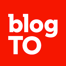 BlogTO x Penny's Motel