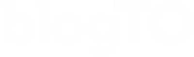 BlogTO logo