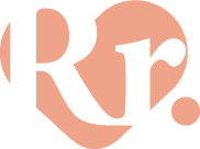 Revie&#39;s Rule