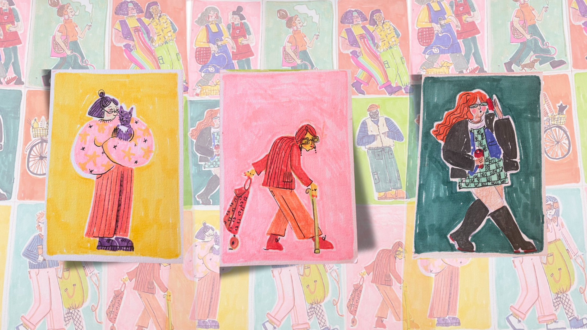 Copy of Untitled Design (Website) (1).png