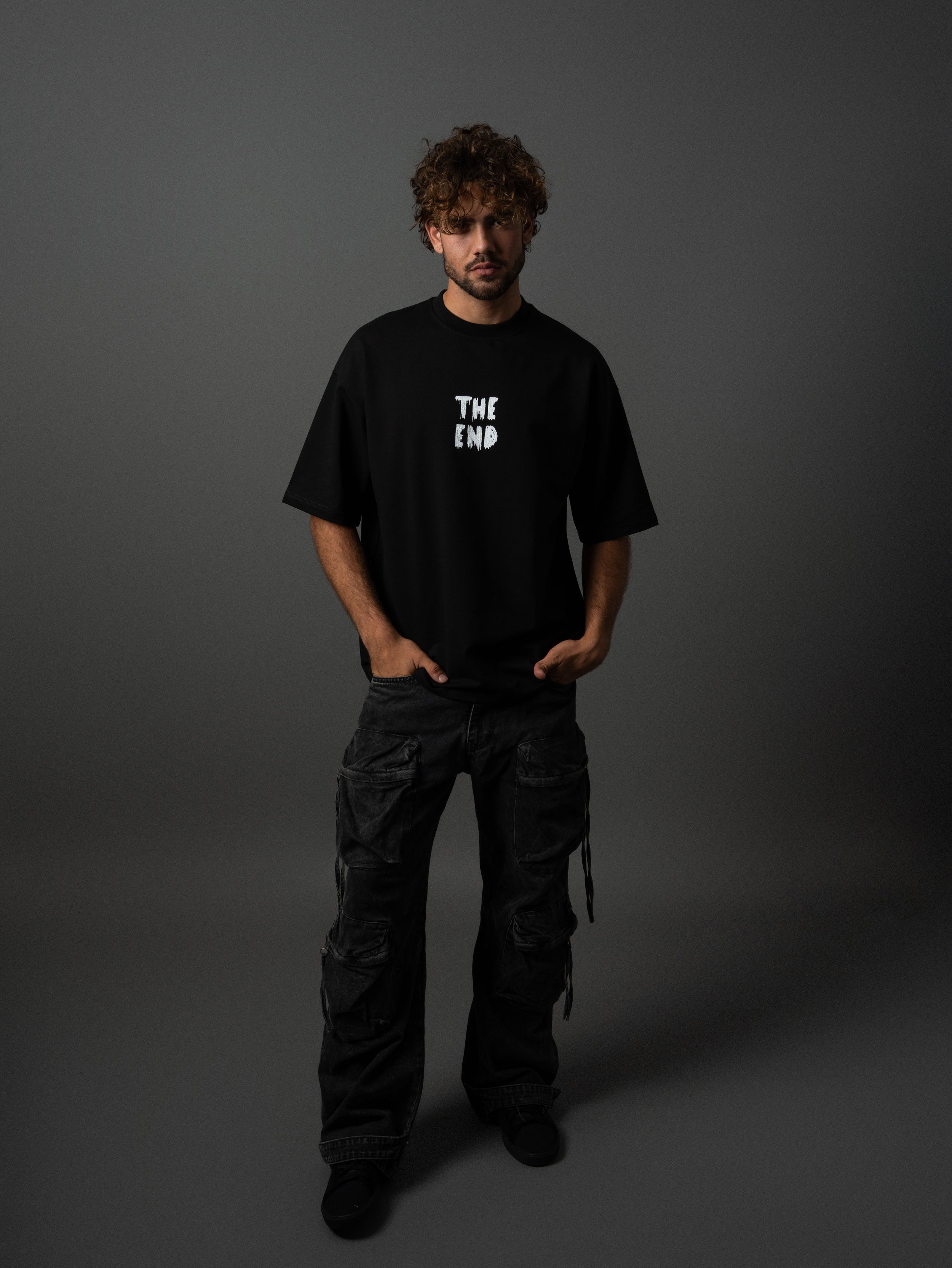 JZ103951 1.53.14 a.m..jpg