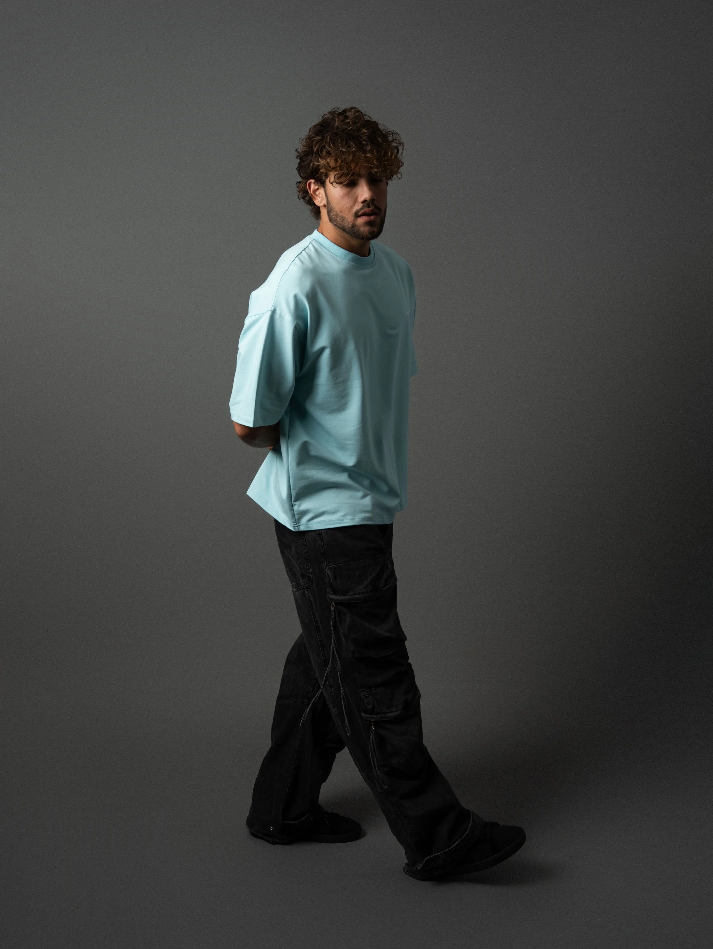 JZ104084 2.11.39 a.m..jpg