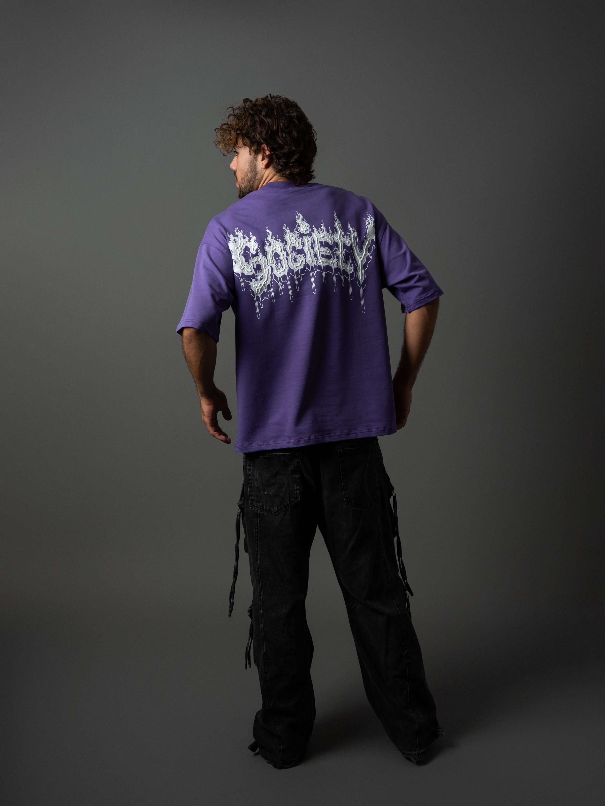 JZ104026 2.02.45 a.m..jpg