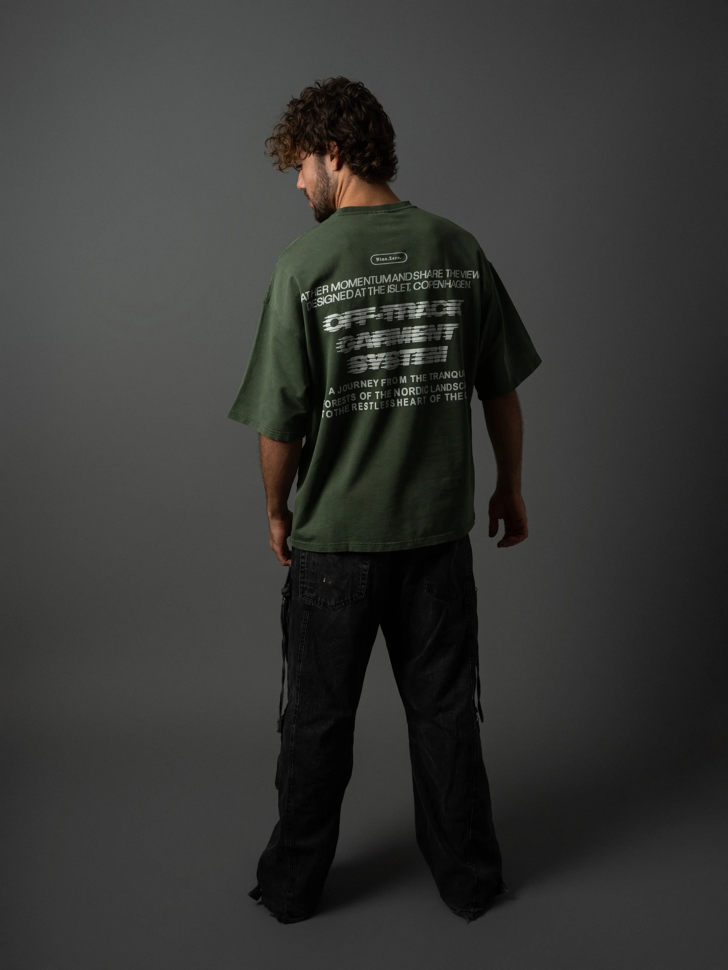 JZ103988 1.58.55 a.m..jpg