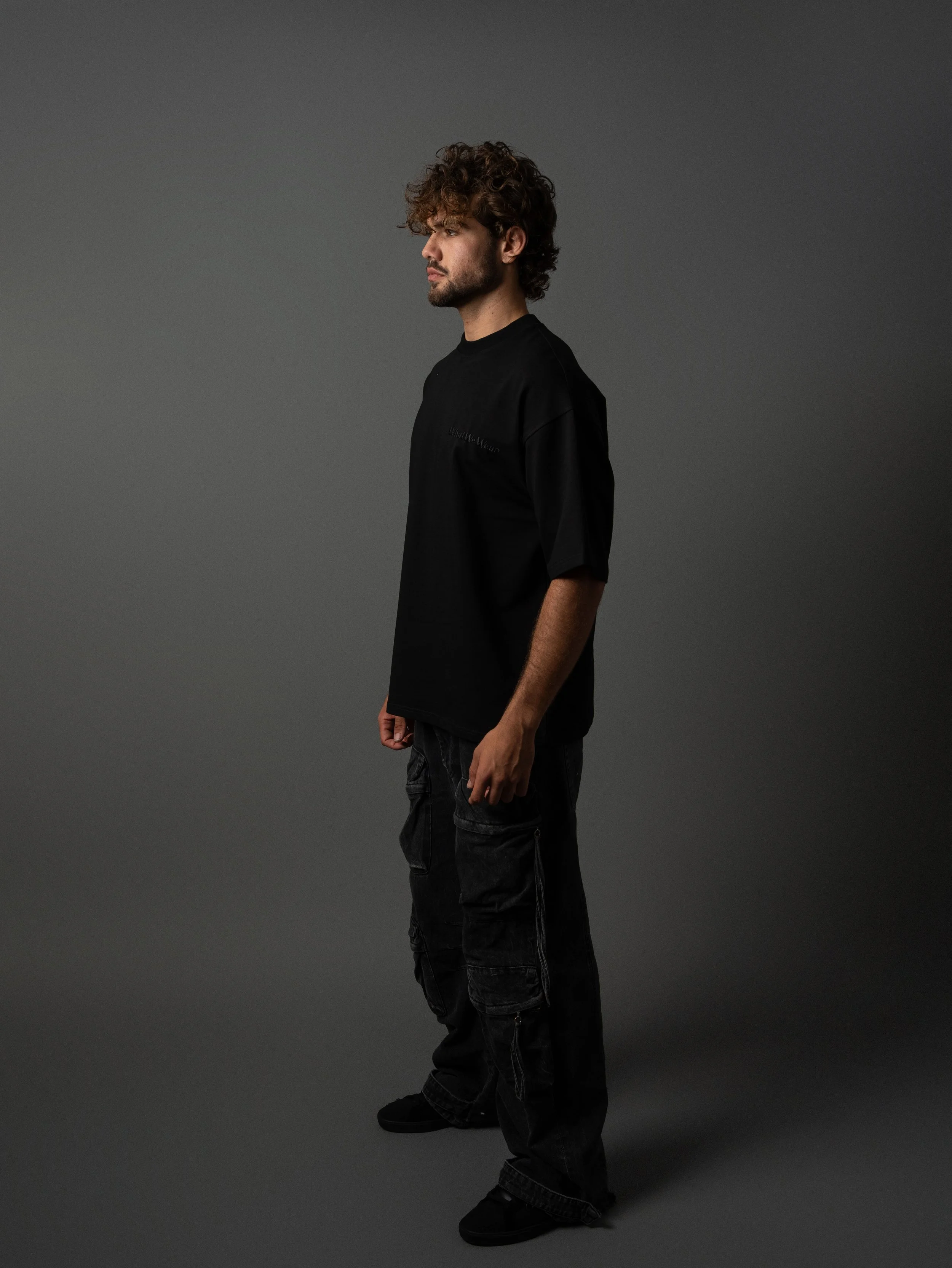 JZ104087 2.11.39 a.m..jpg