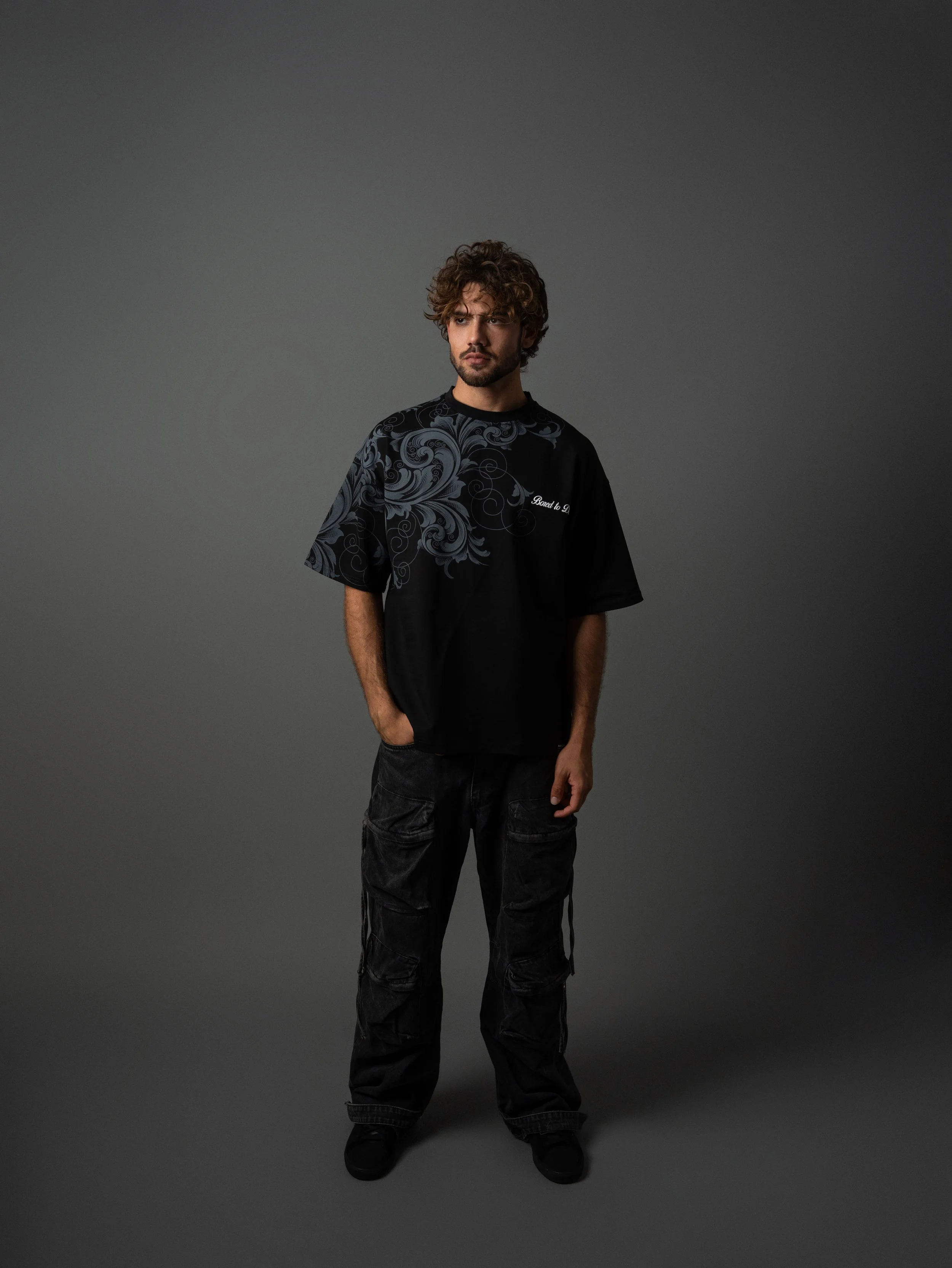 JZ103977 1.57.11 a.m..jpg