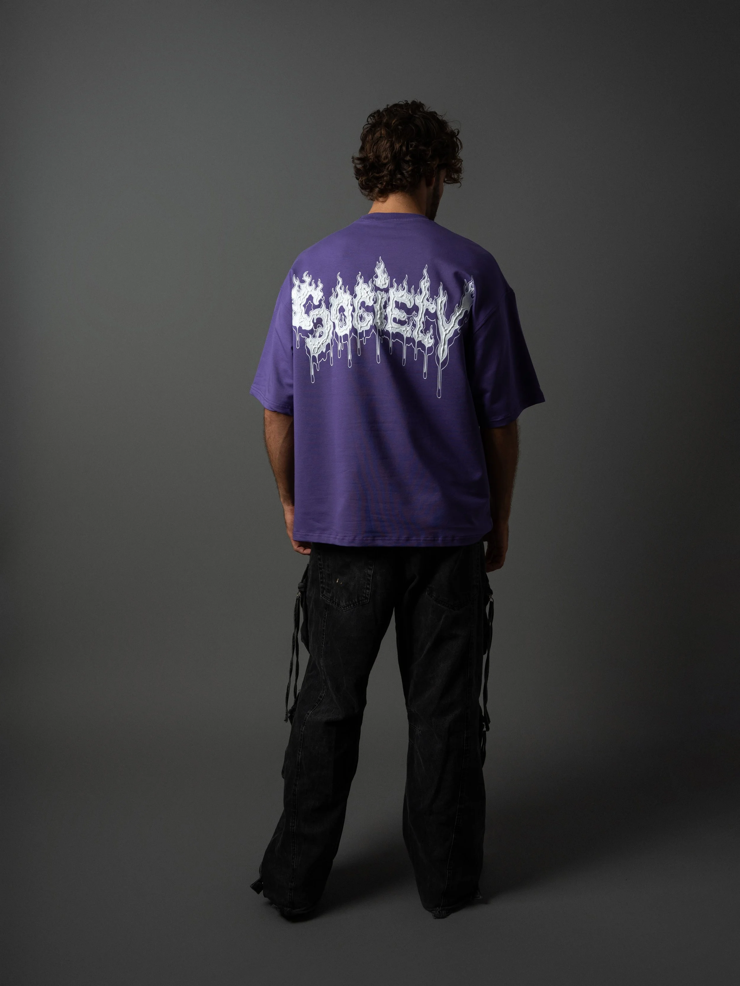 JZ104027 2.02.45 a.m..jpg