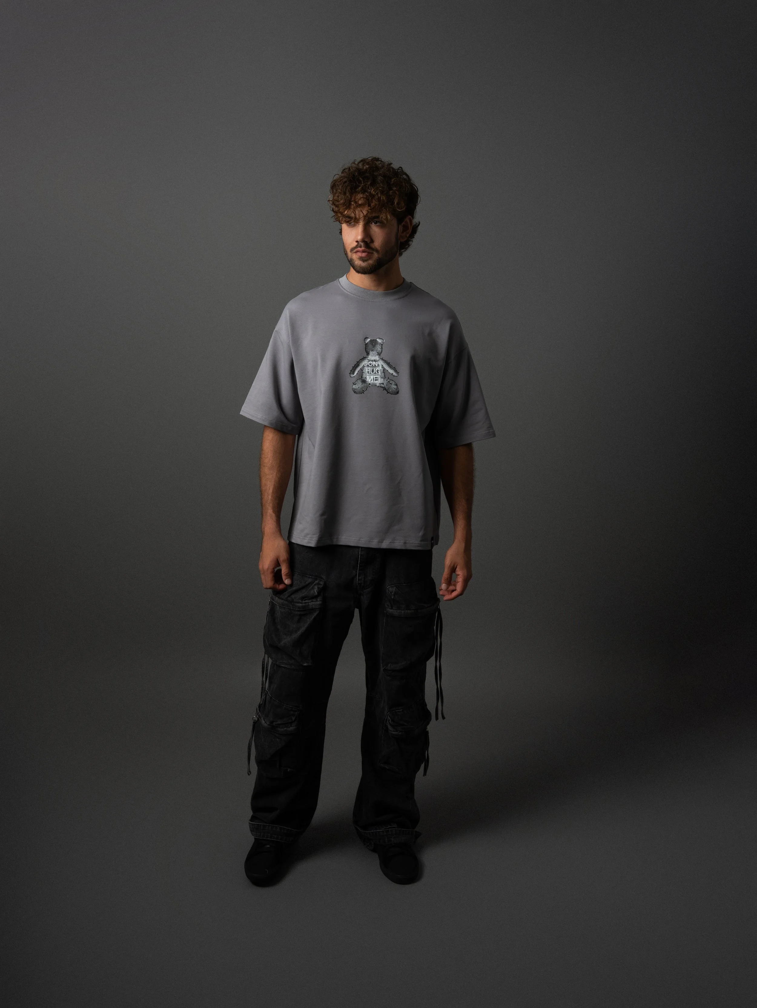 JZ103930 1.49.17 a.m..jpg