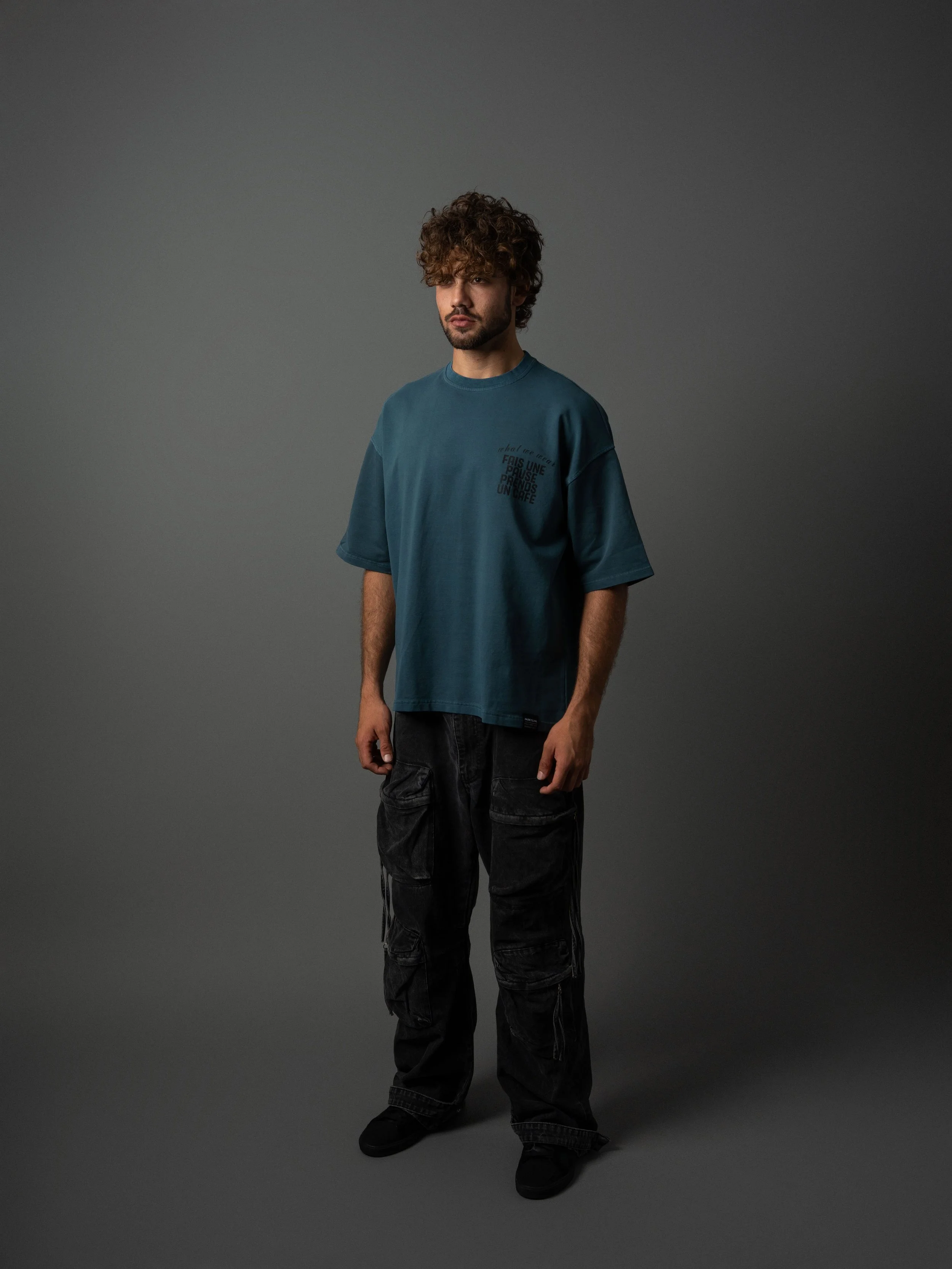 JZ104049 2.05.34 a.m..jpg