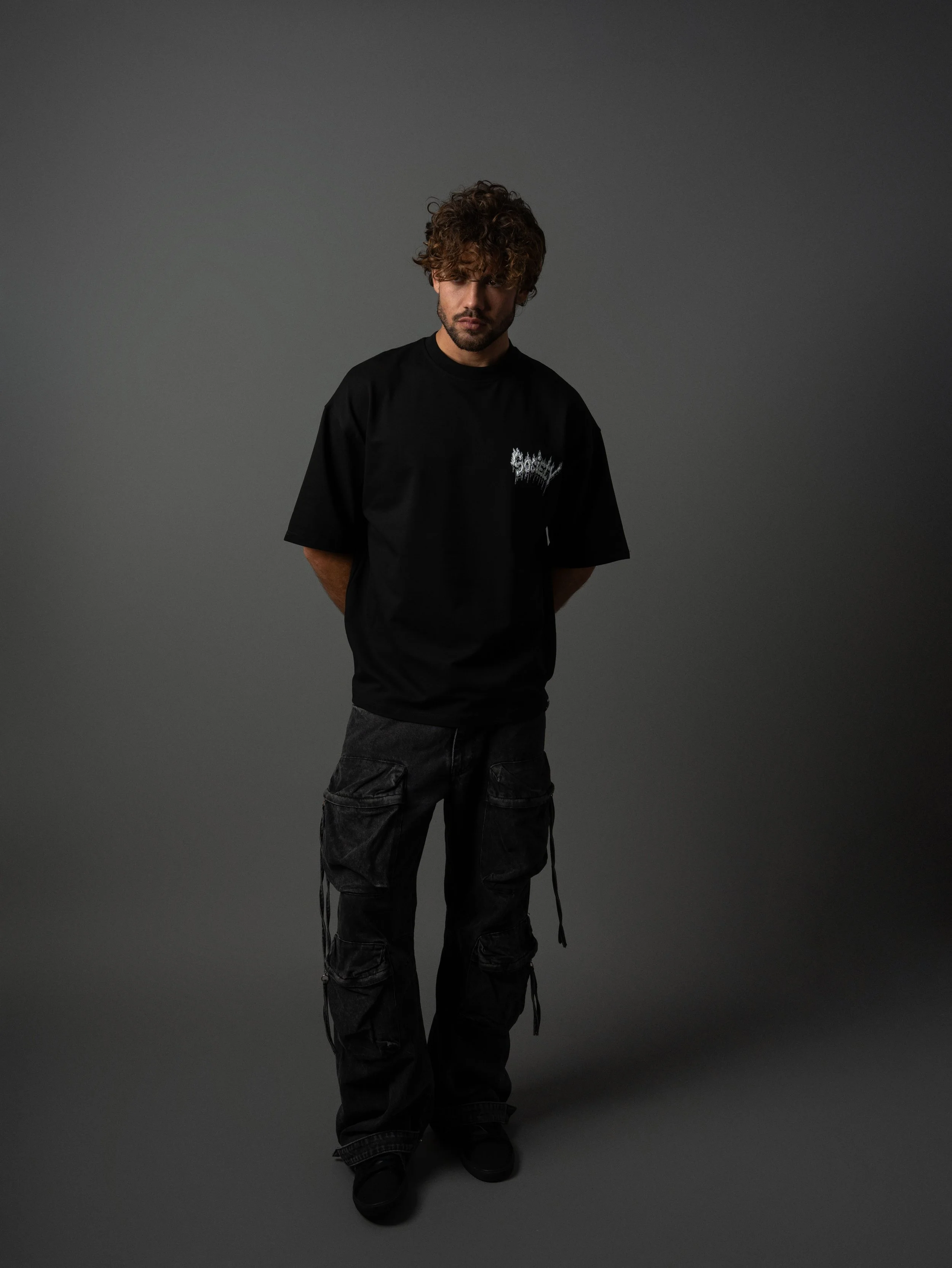 JZ104033 2.02.45 a.m..jpg