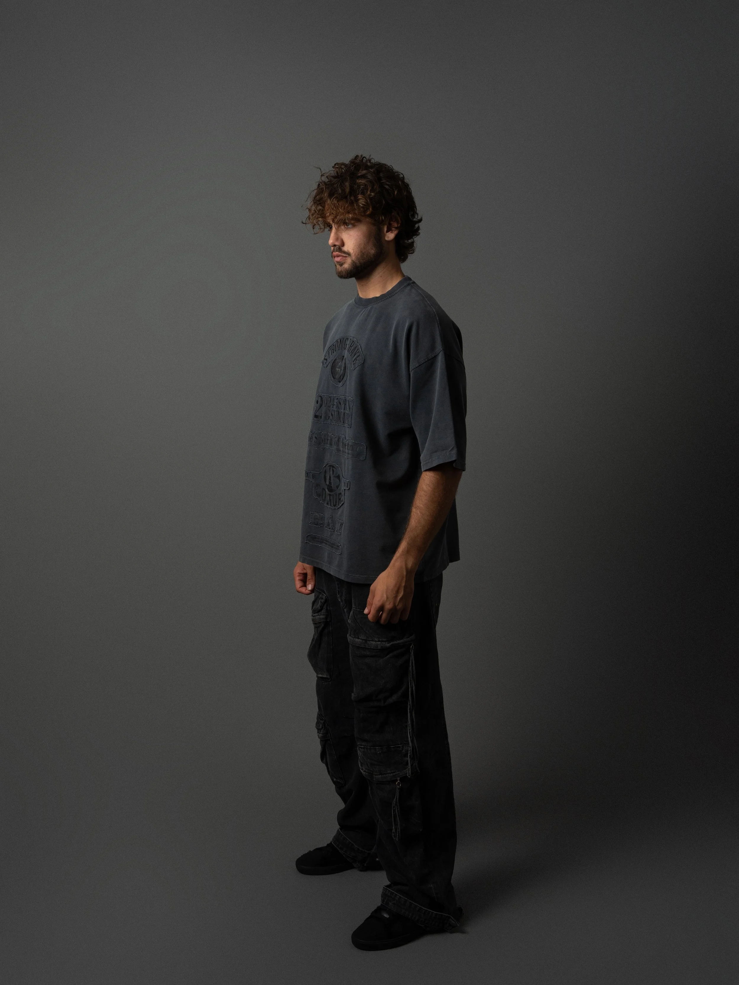 JZ104057 2.08.16 a.m..jpg