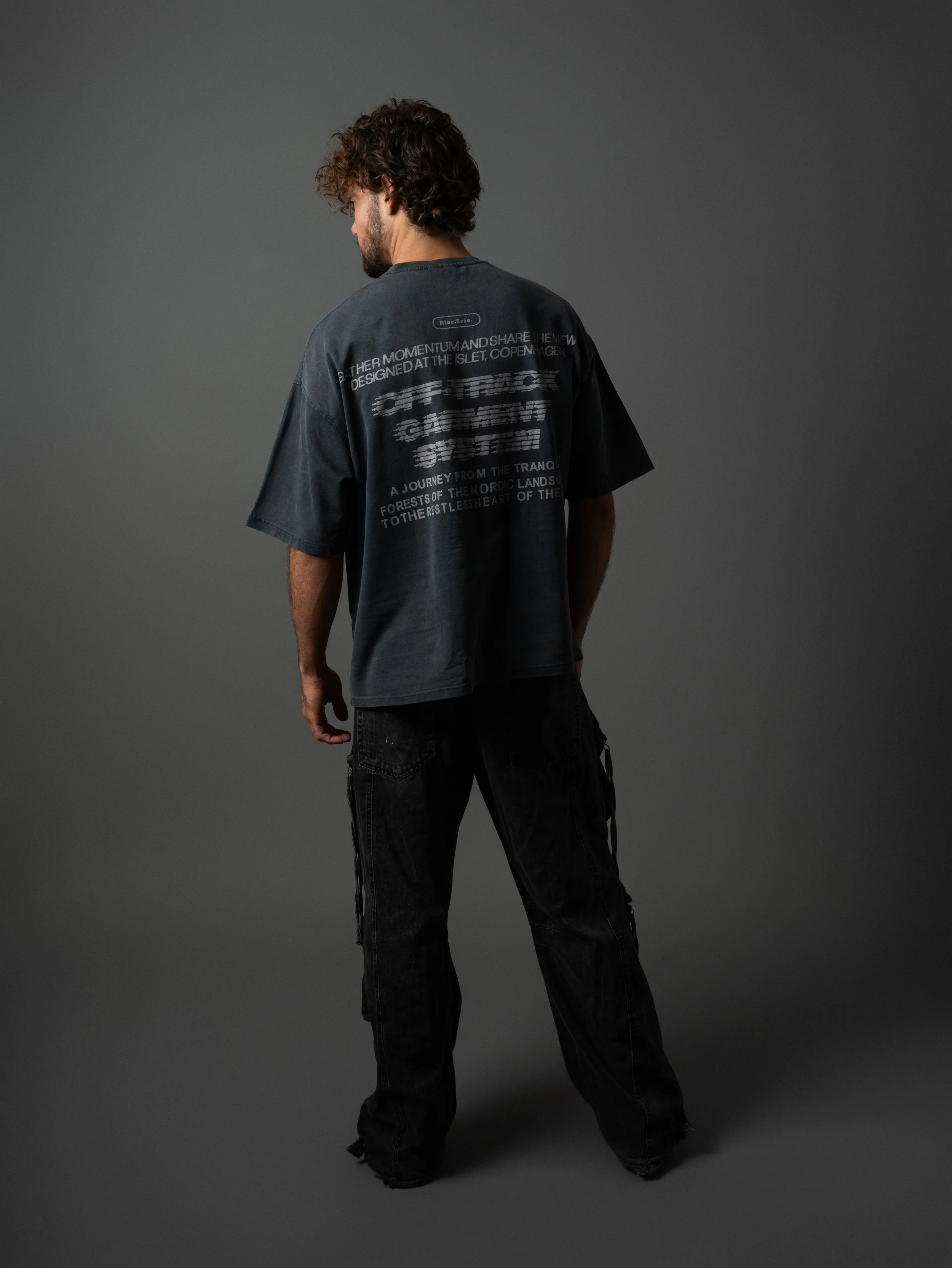 JZ103983 1.58.55 a.m..jpg