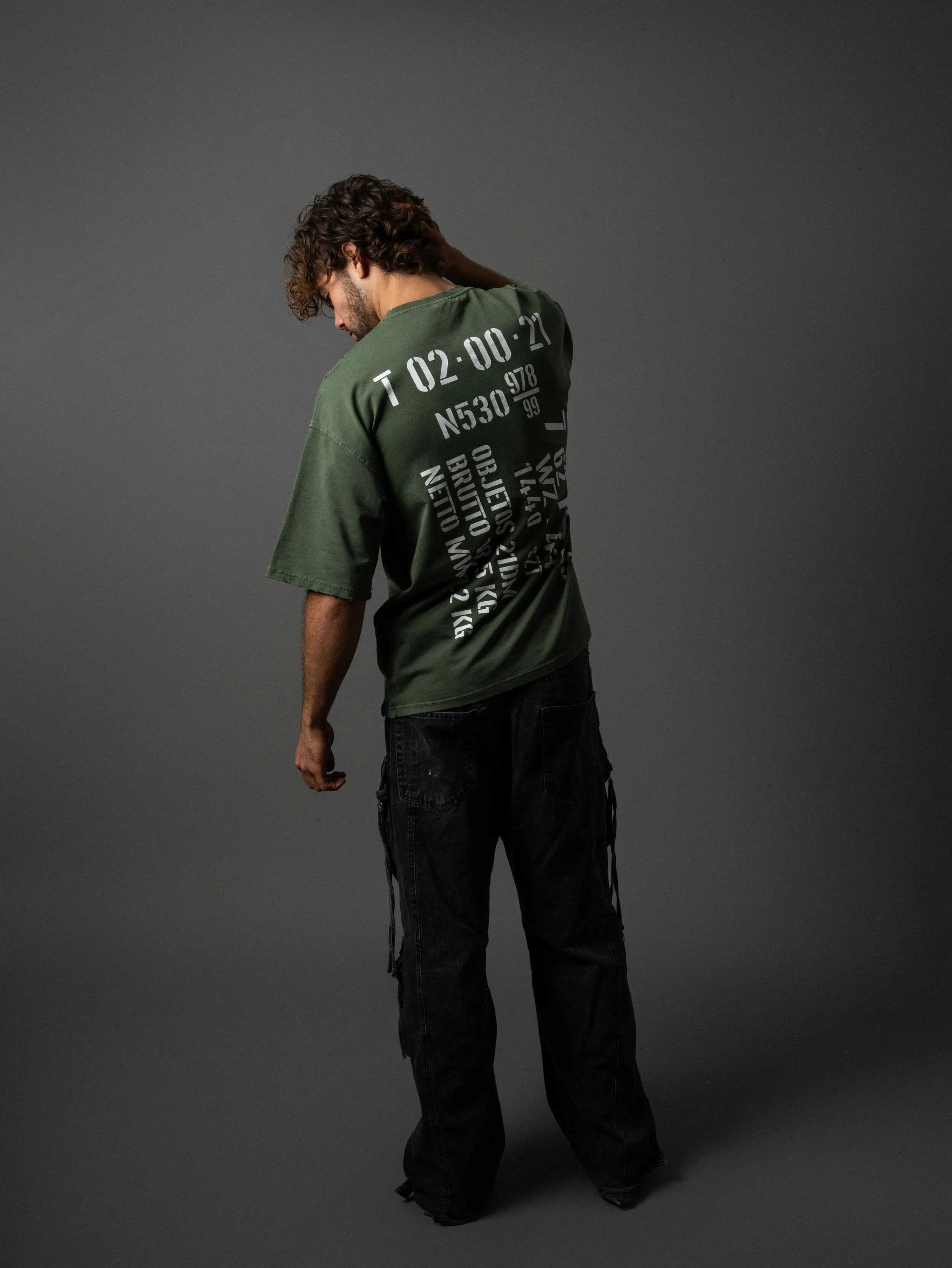 JZ104047 2.04.38 a.m..jpg