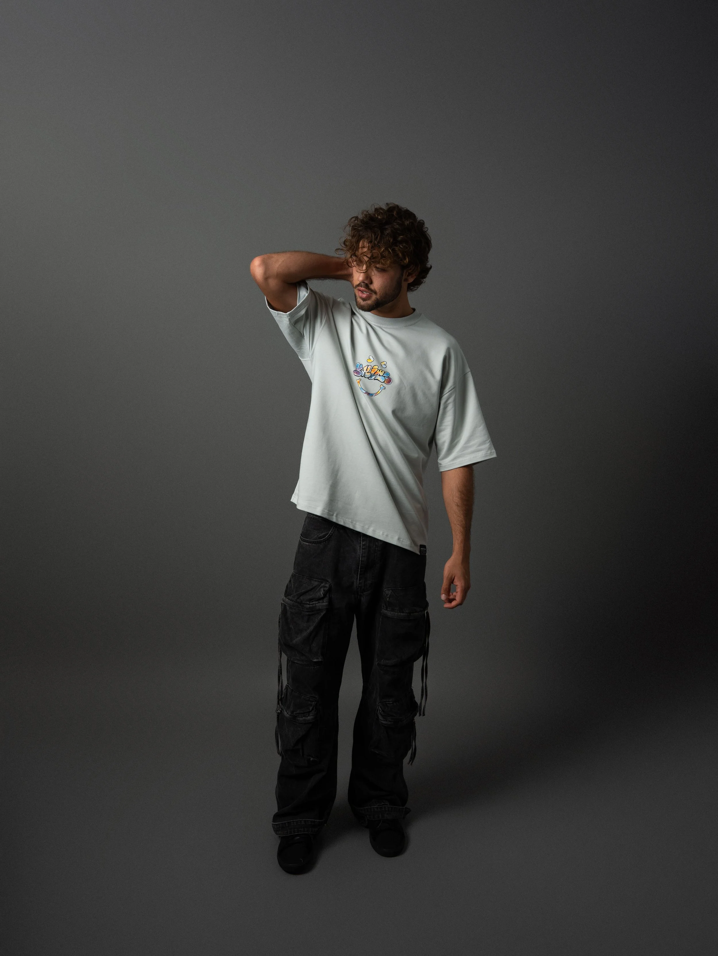 JZ103921 1.47.15 a.m..jpg