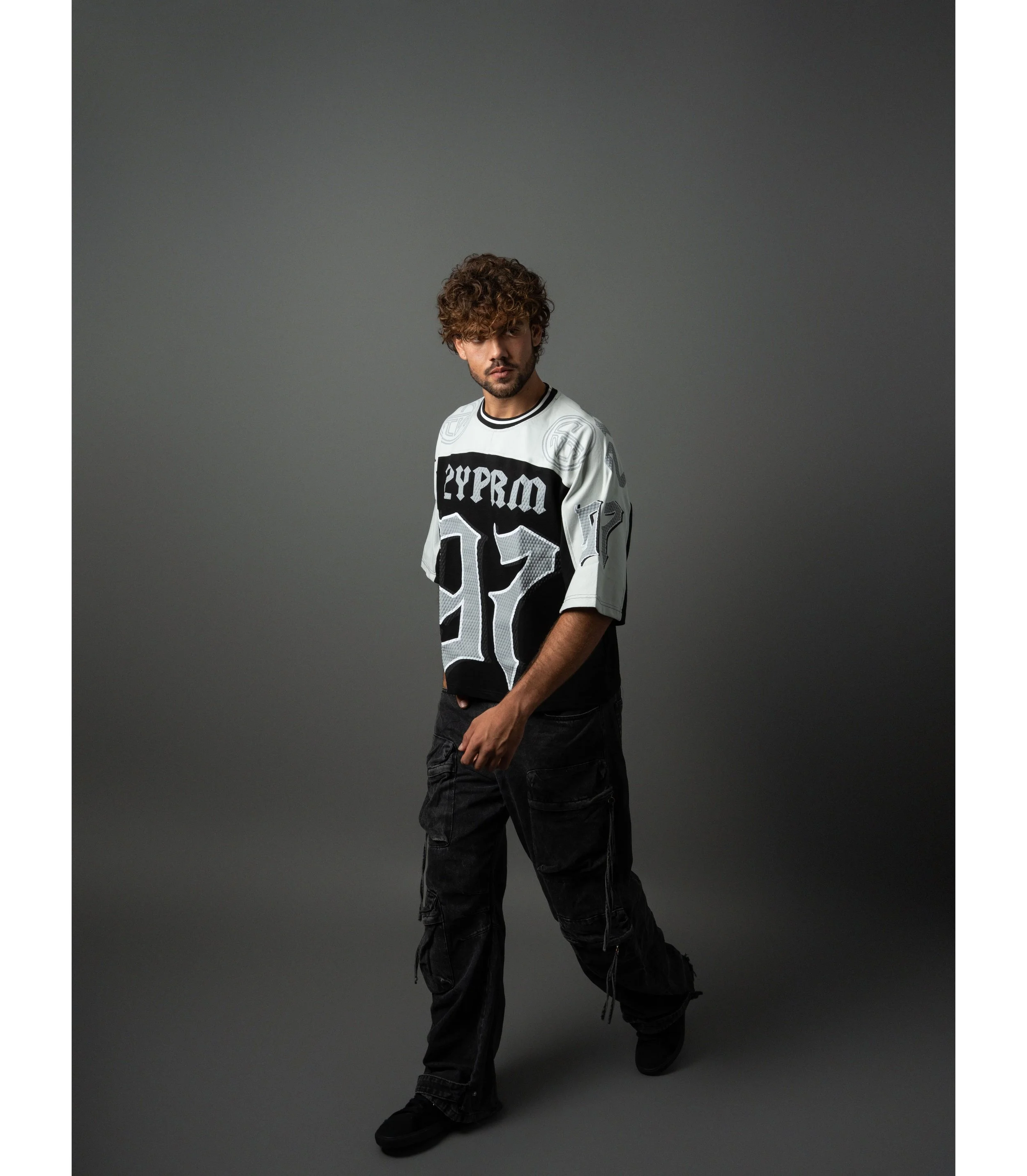 Untitled design (1).jpg