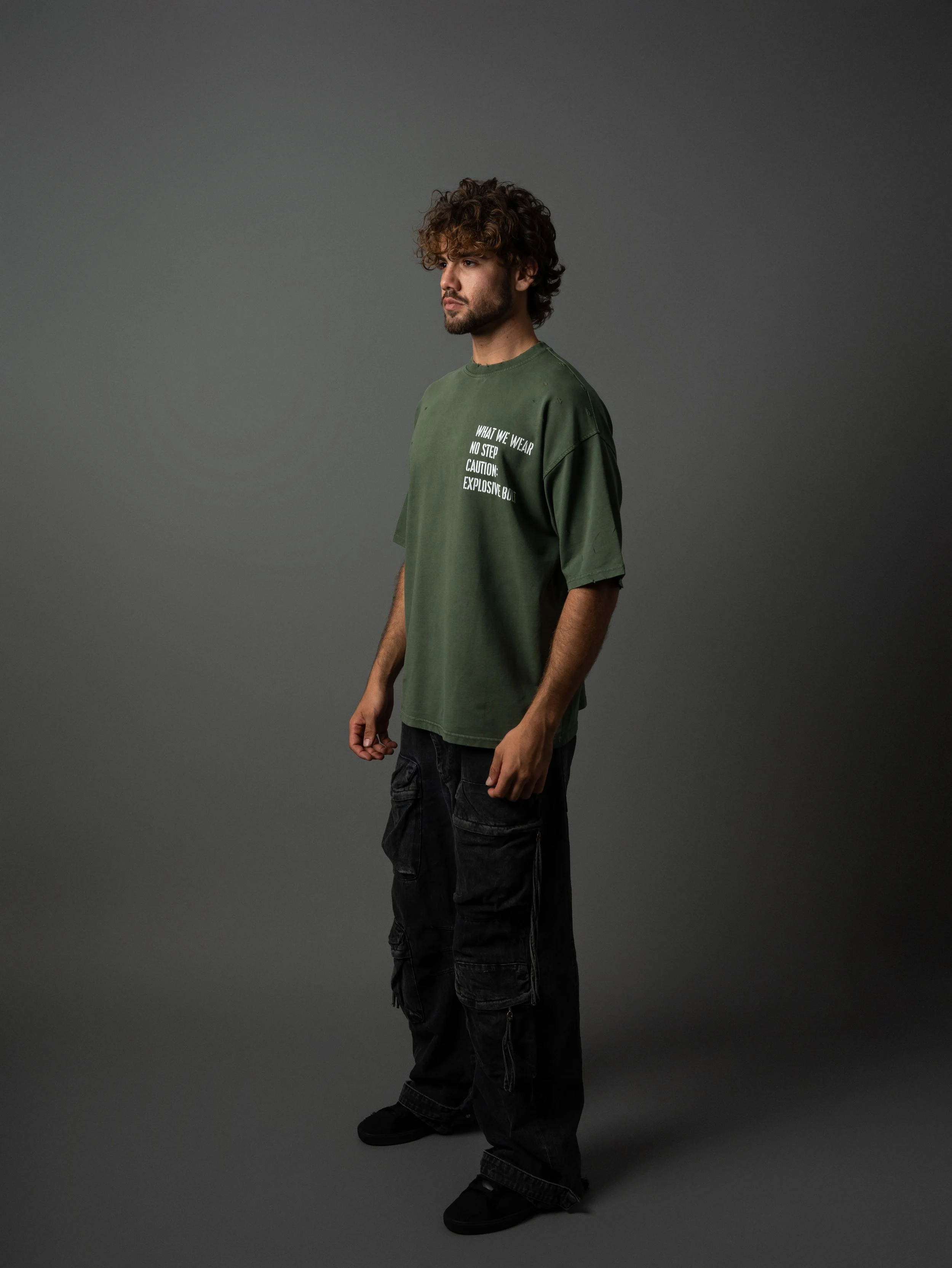 JZ104046 2.04.38 a.m..jpg