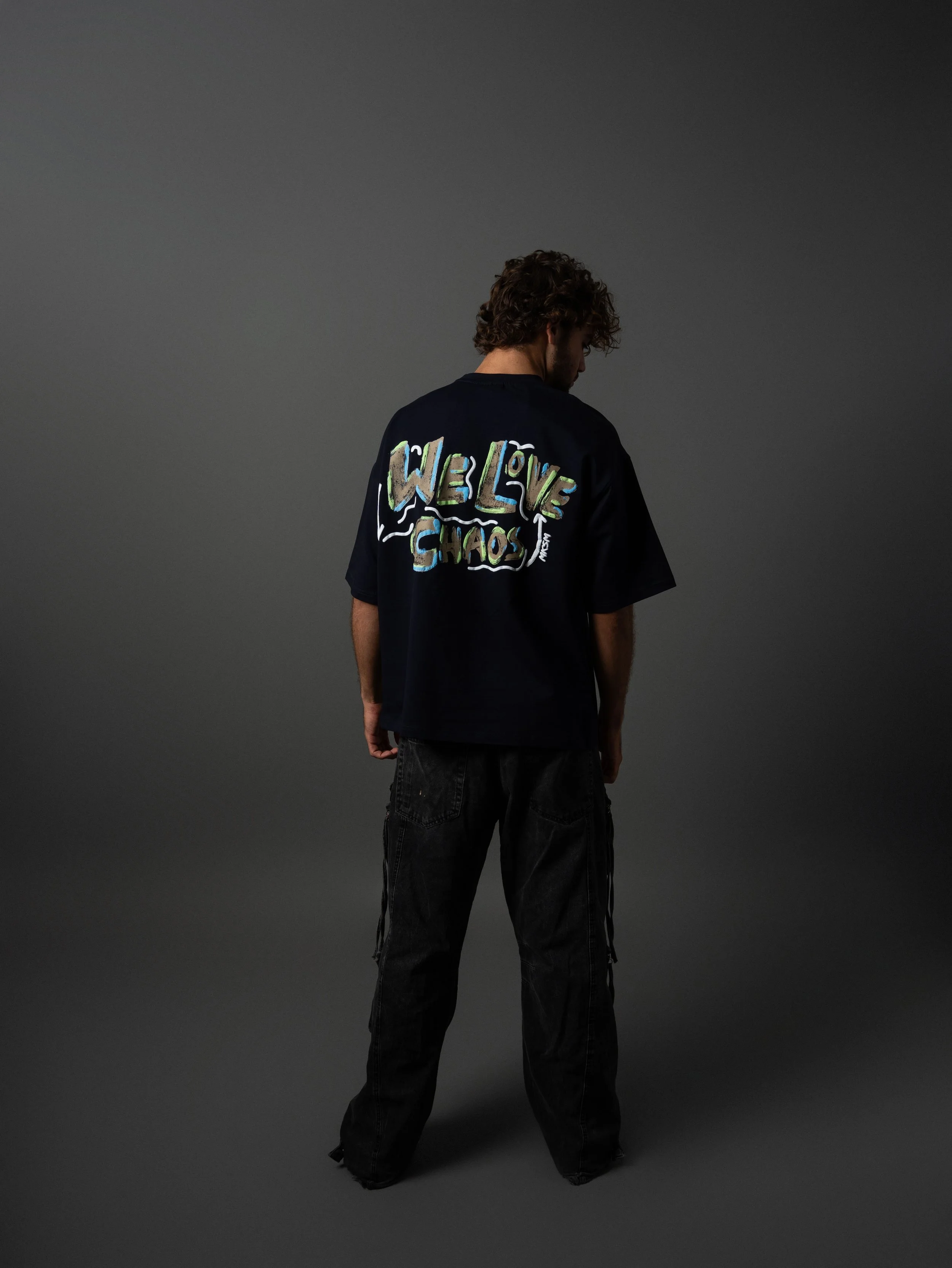 JZ103974 1.55.41 a.m..jpg