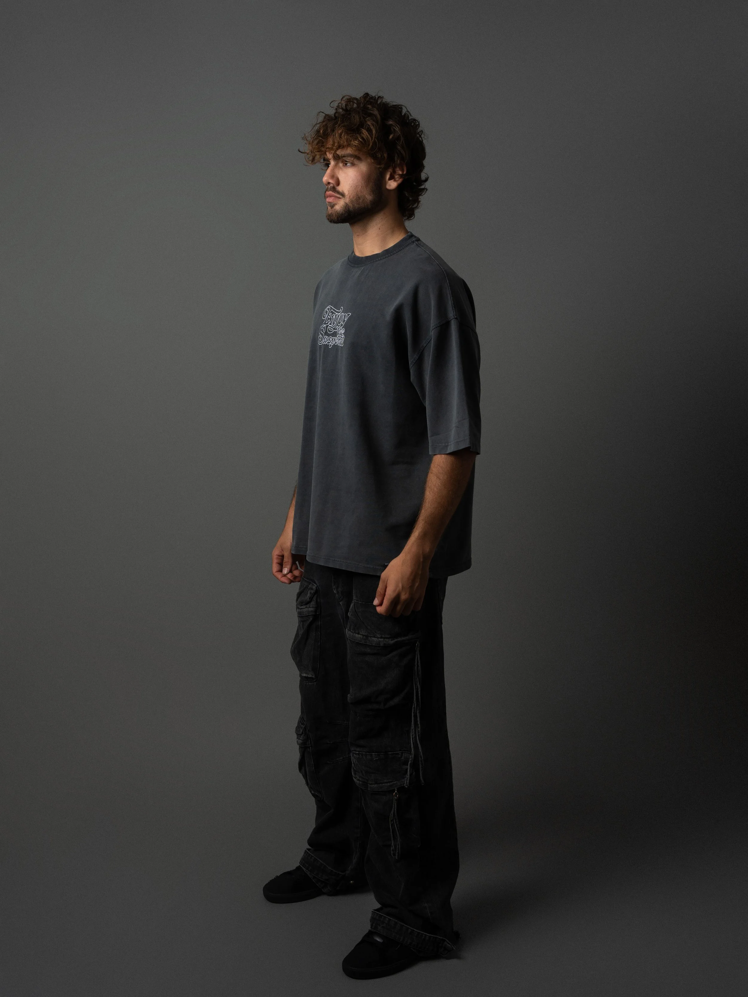 JZ104065 2.09.15 a.m..jpg