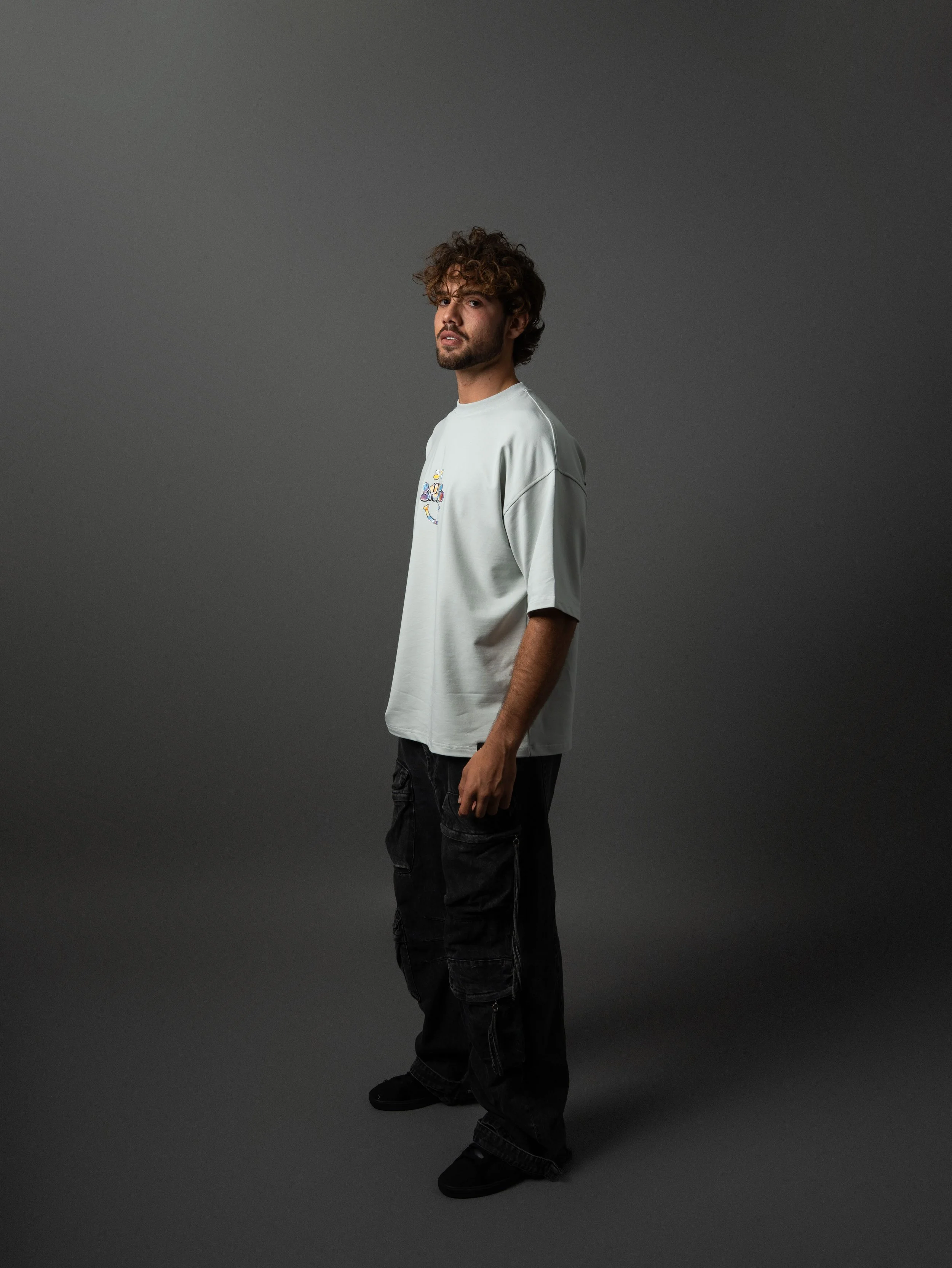 JZ103919 1.47.14 a.m..jpg