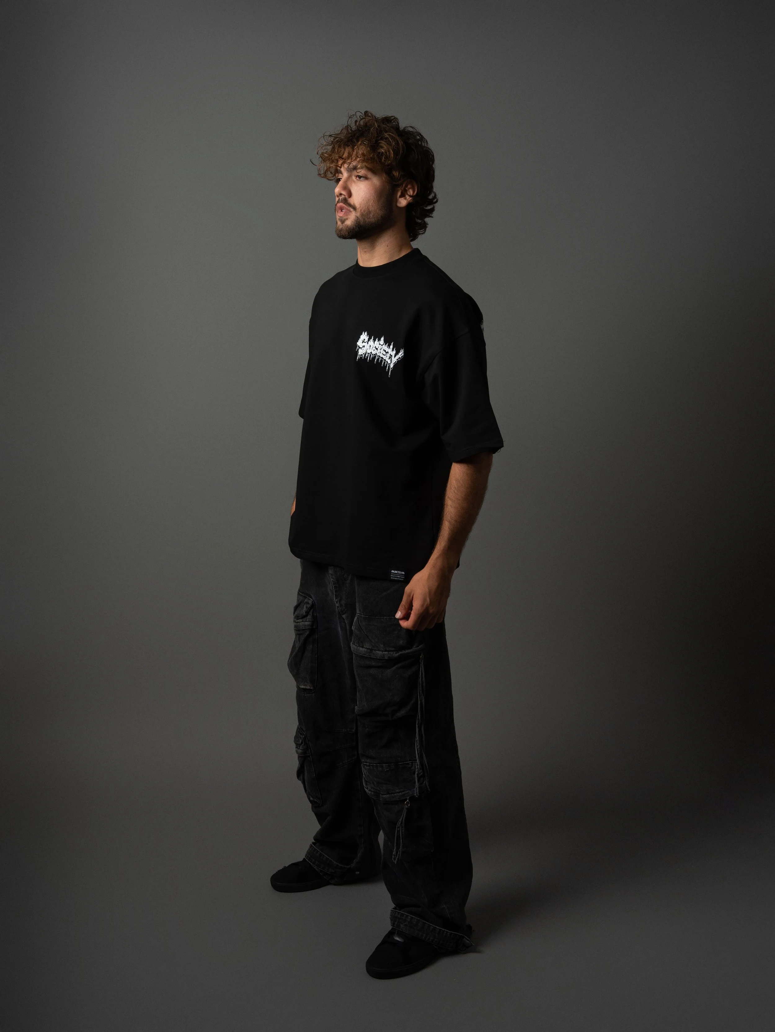 JZ104036 2.02.45 a.m..jpg