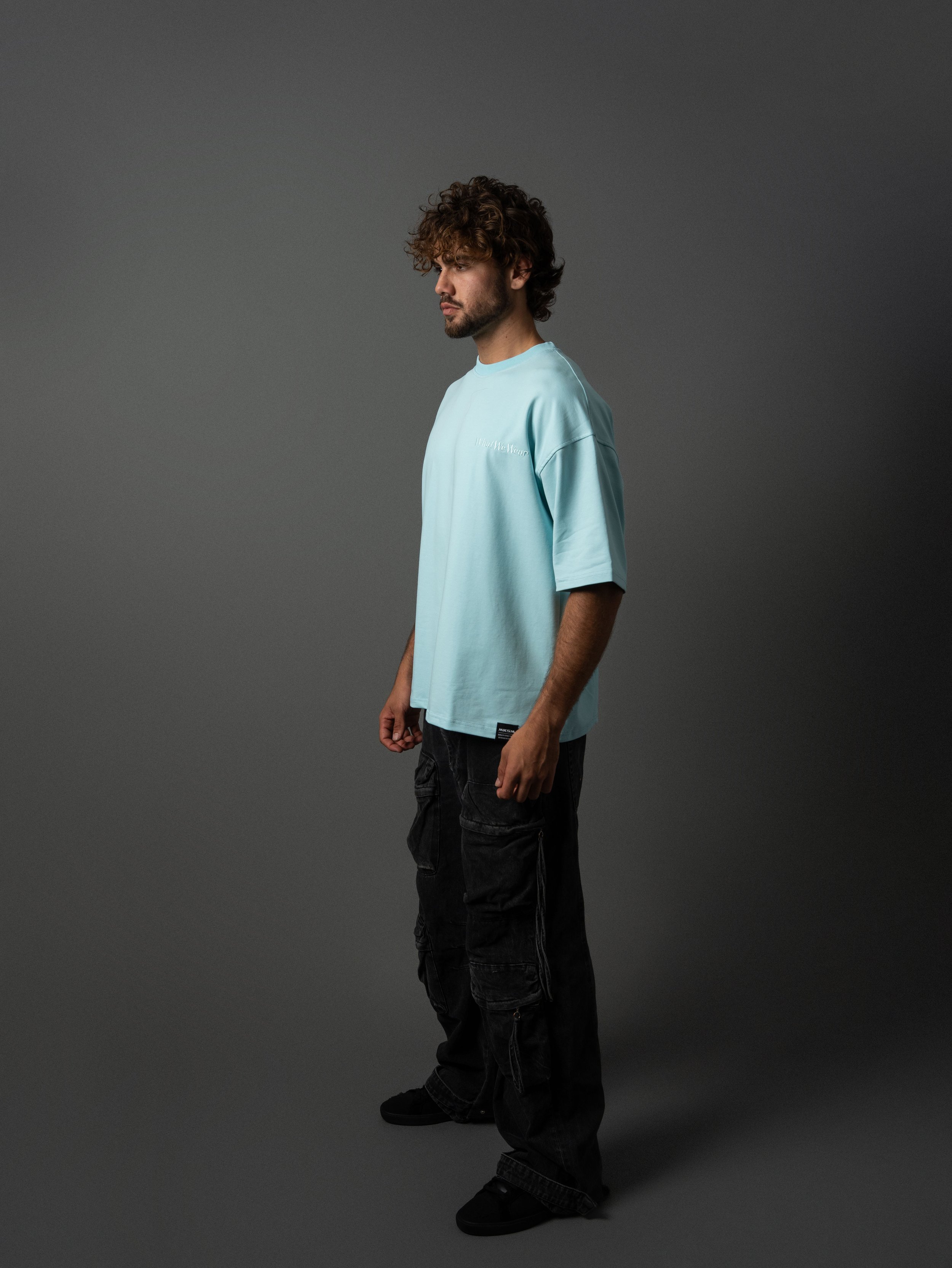 JZ104081 2.11.39 a.m..jpg