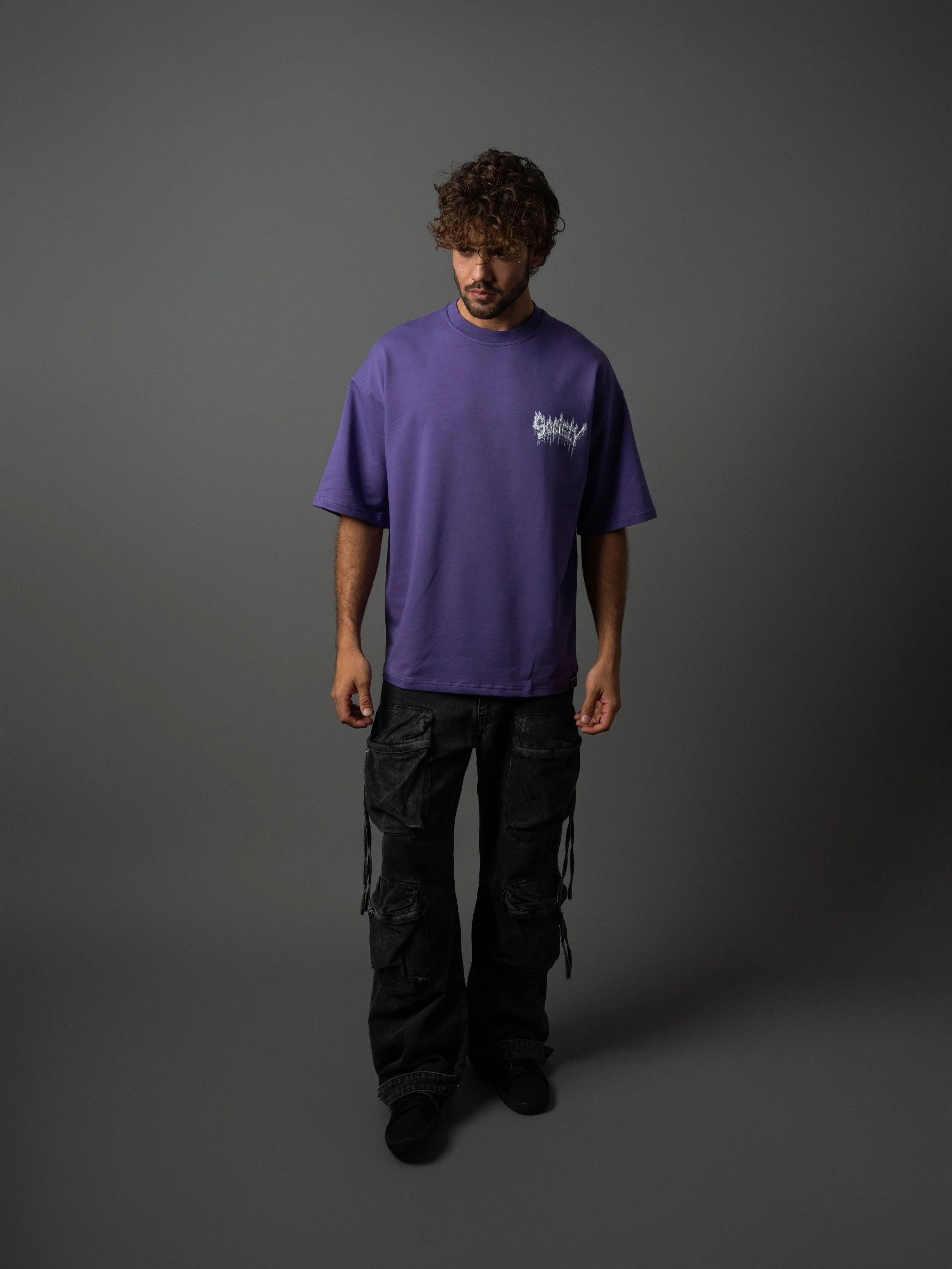 JZ104023 2.02.45 a.m..jpg