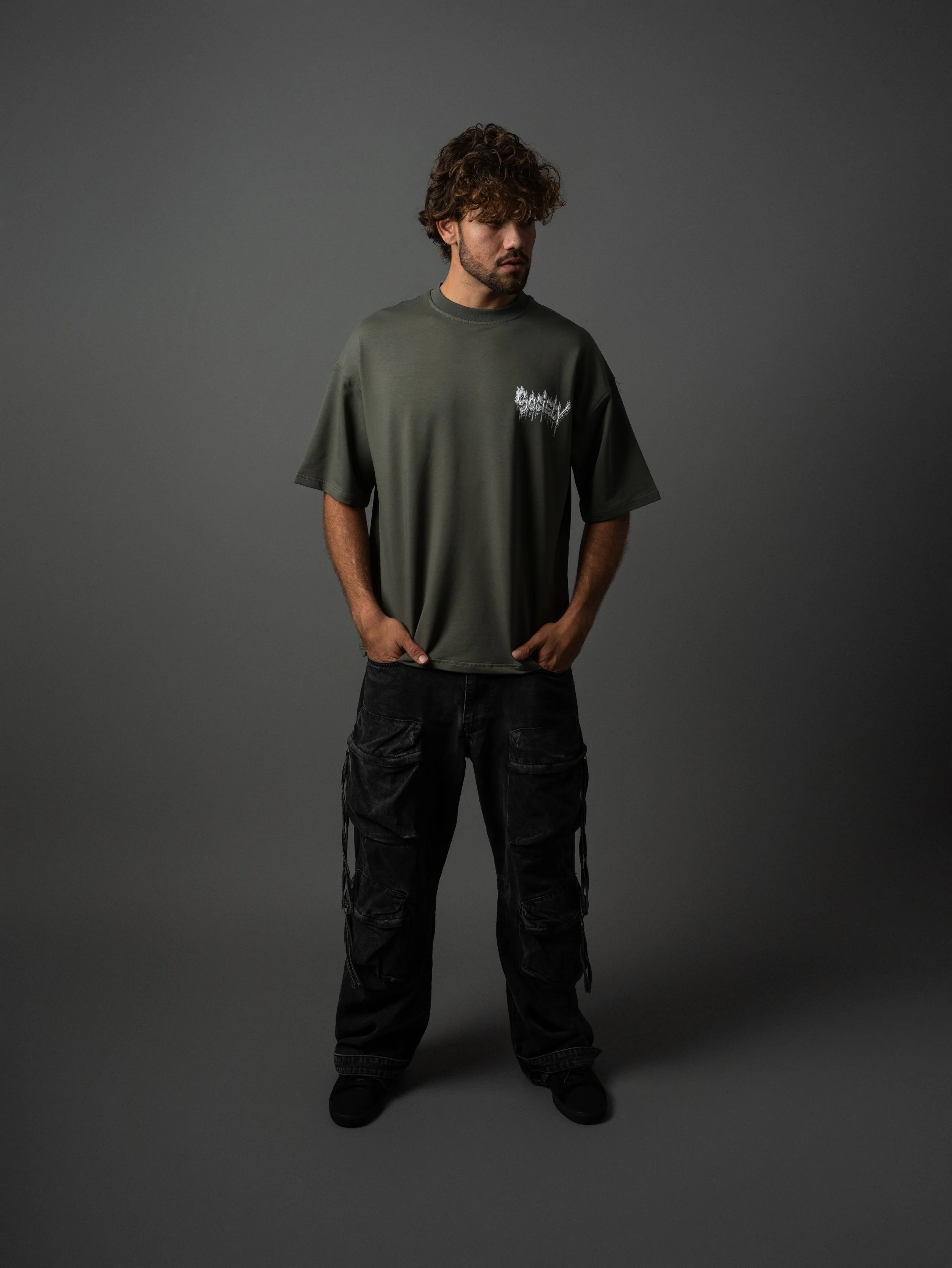 JZ104032 2.02.45 a.m..jpg