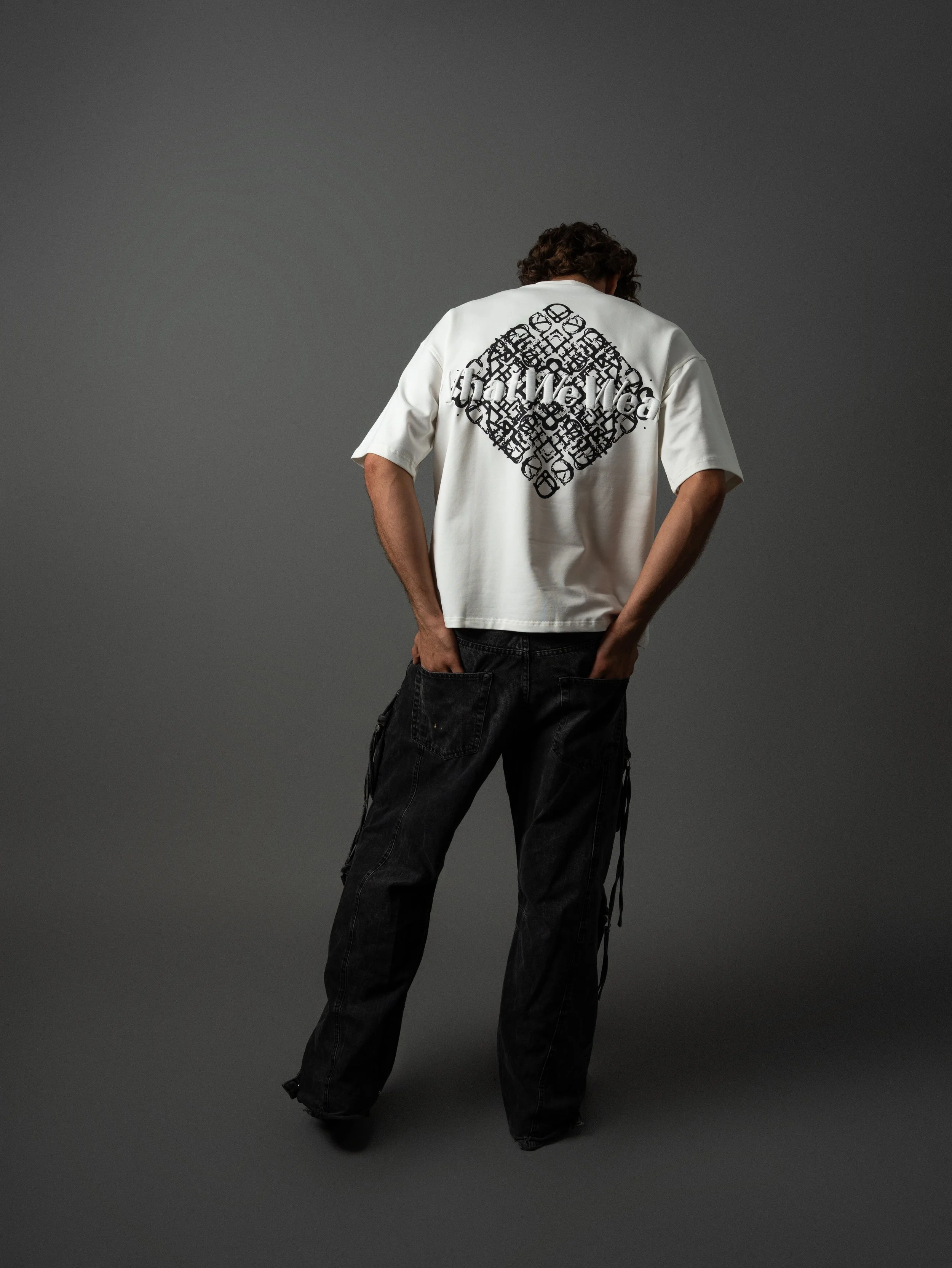 JZ104096 2.14.36 a.m..jpg