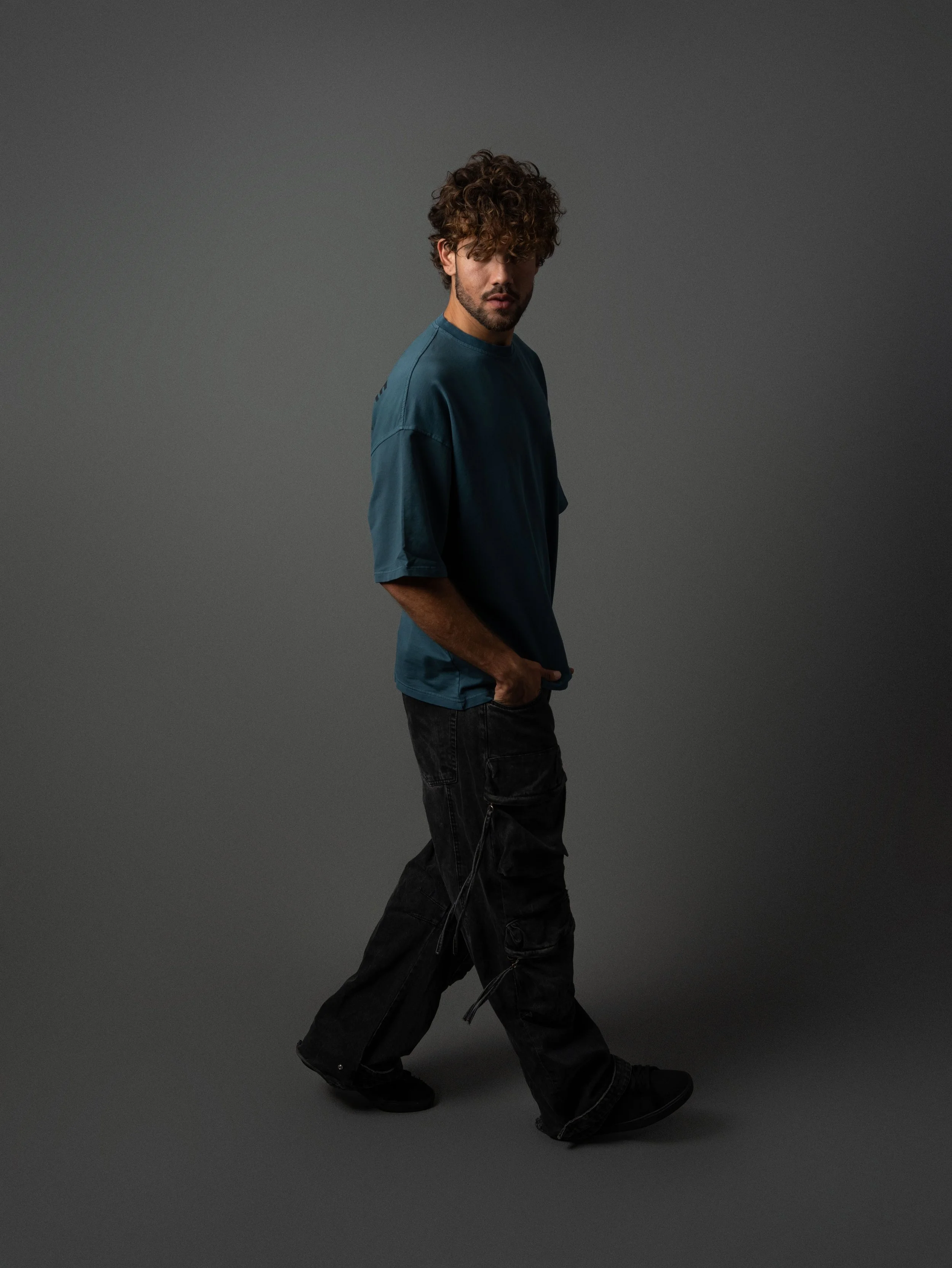 JZ104053 2.05.34 a.m..jpg