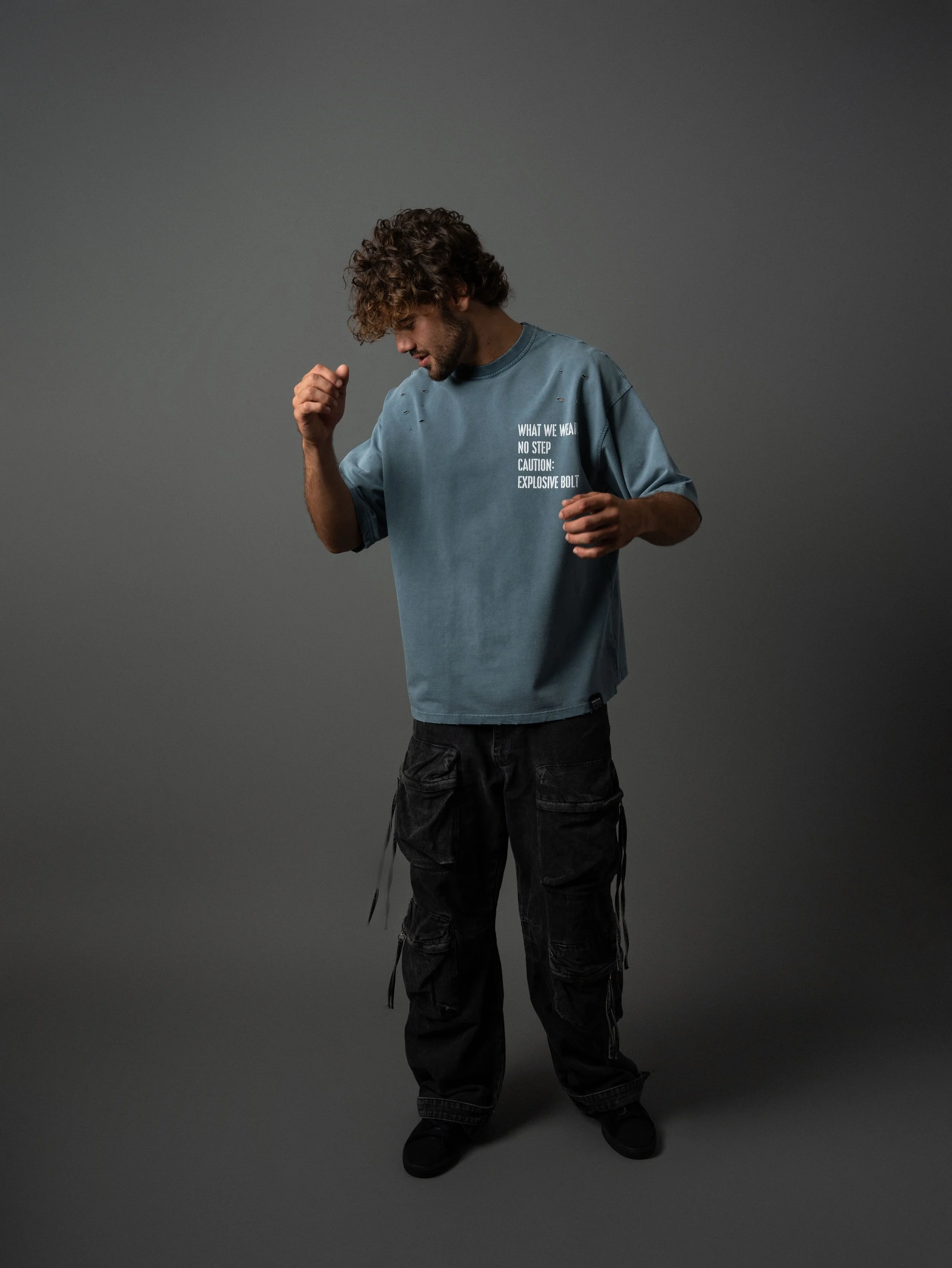 JZ104043 2.04.38 a.m..jpg