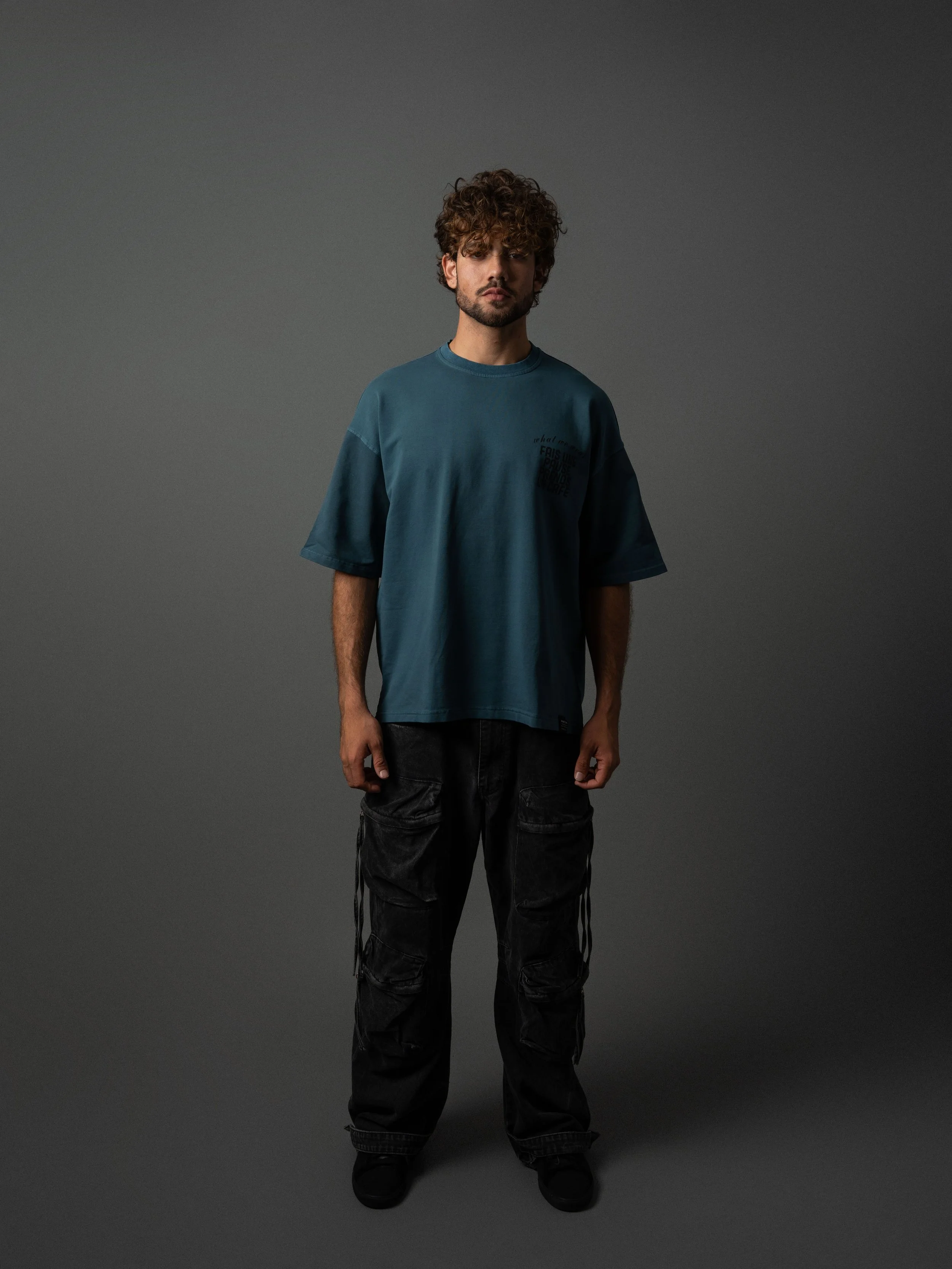 JZ104054 2.05.34 a.m..jpg