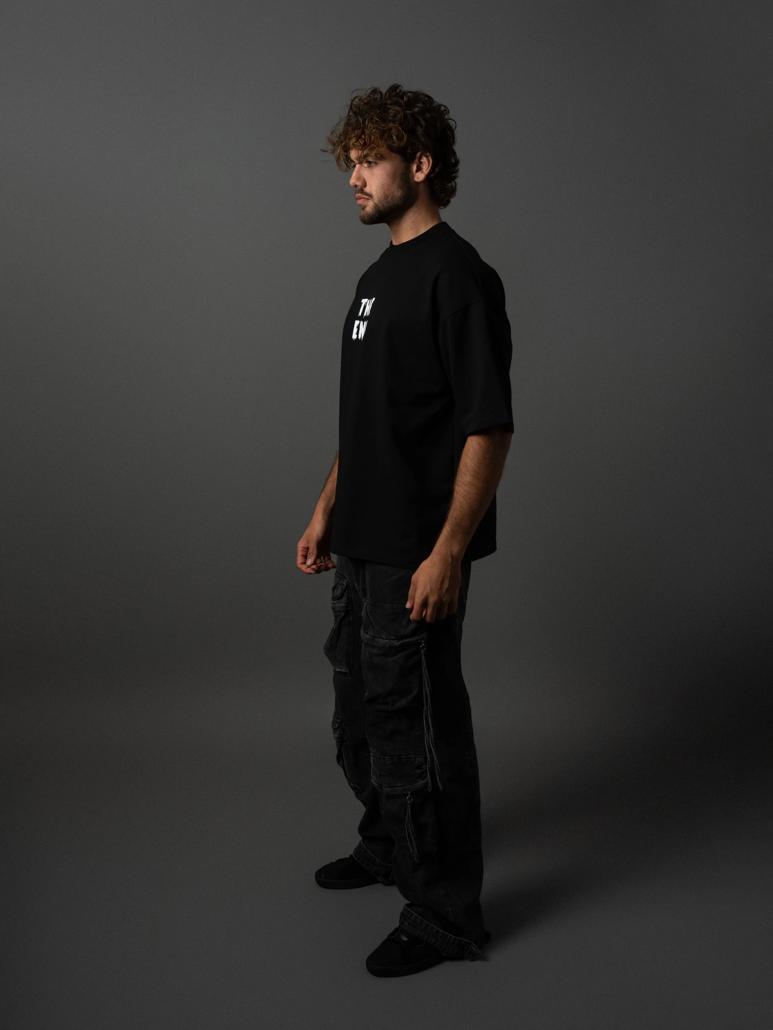 JZ103953 1.53.14 a.m..jpg