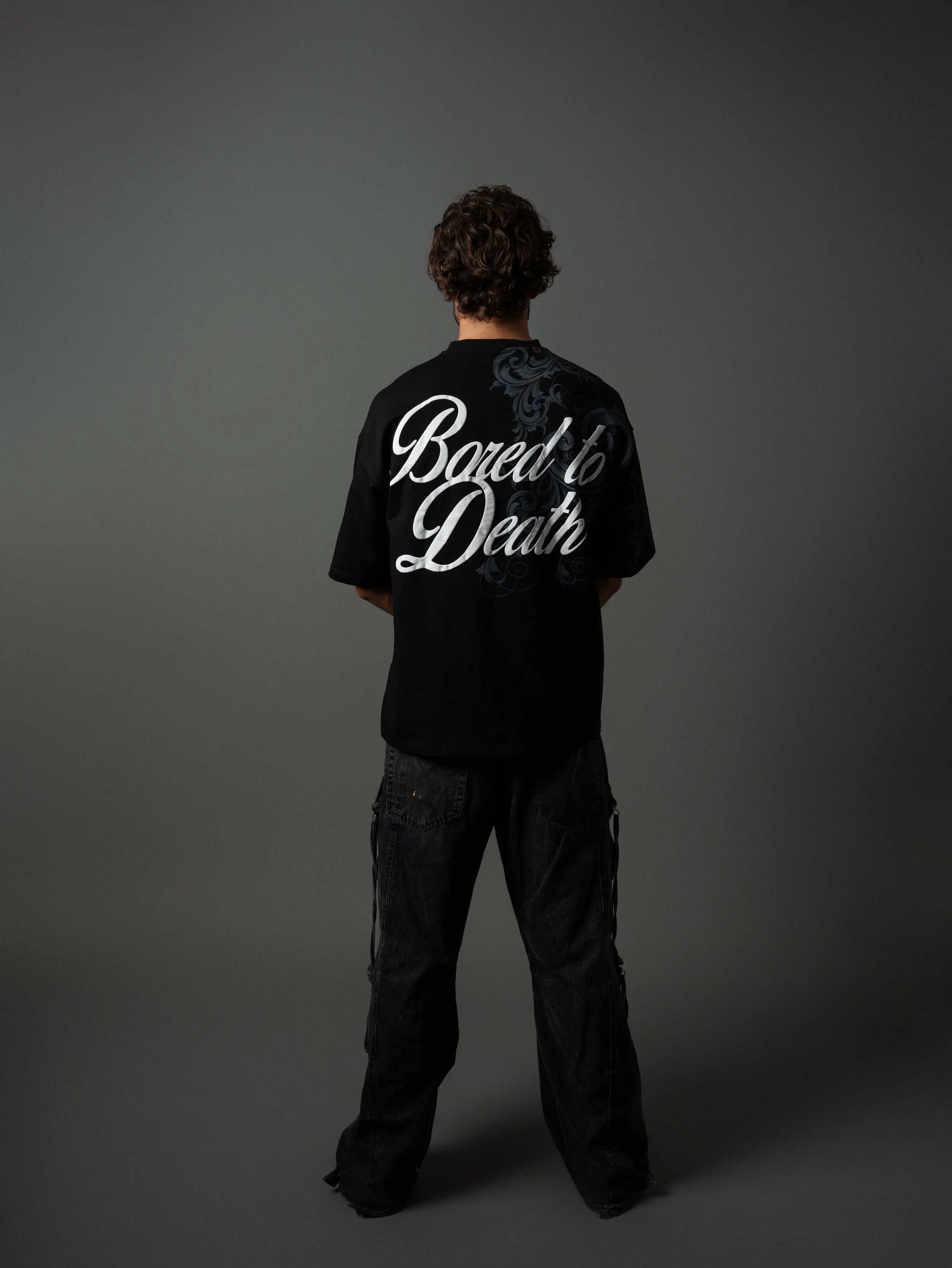 JZ103979 1.57.11 a.m..jpg