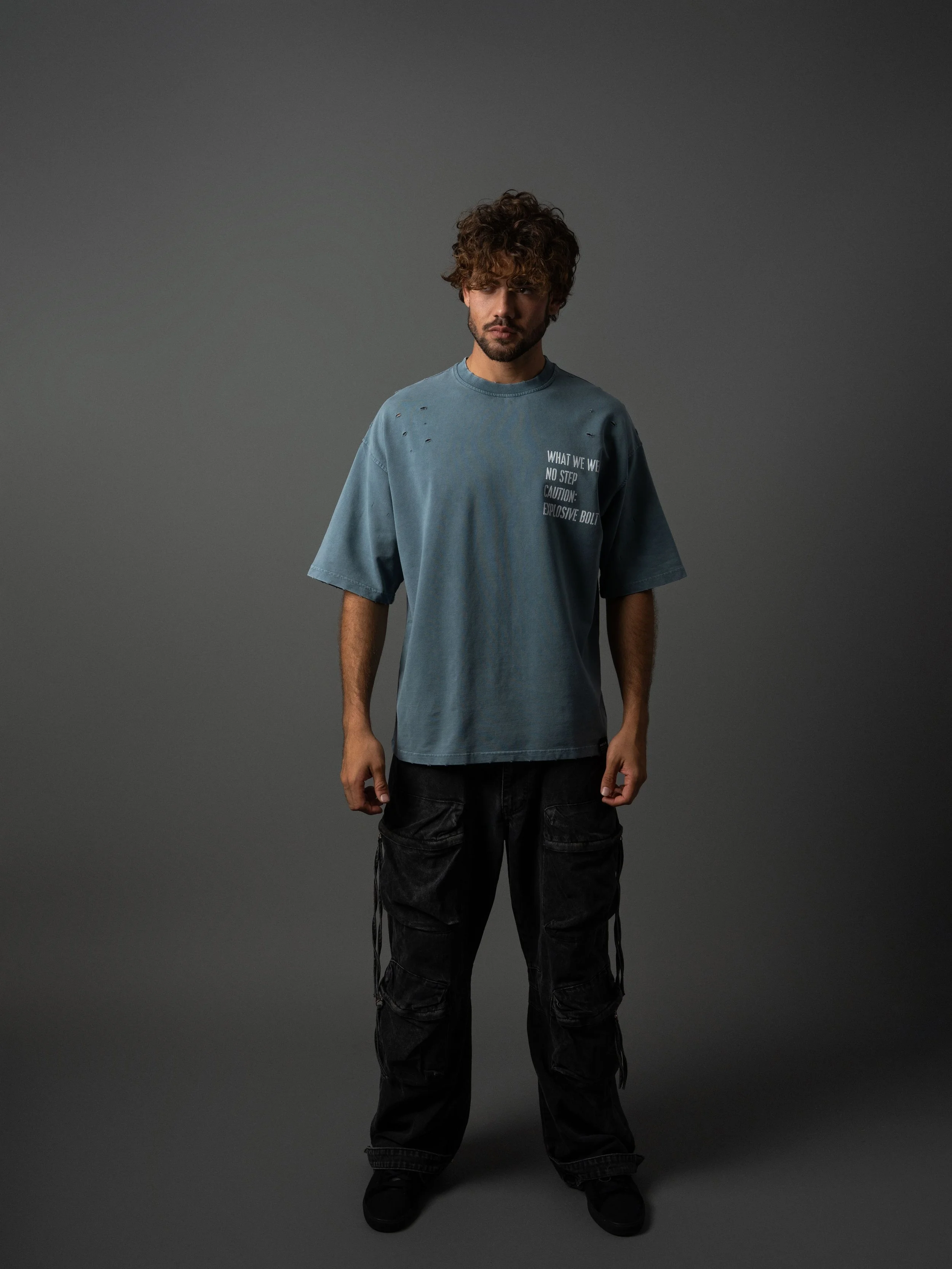 JZ104040 2.04.38 a.m..jpg