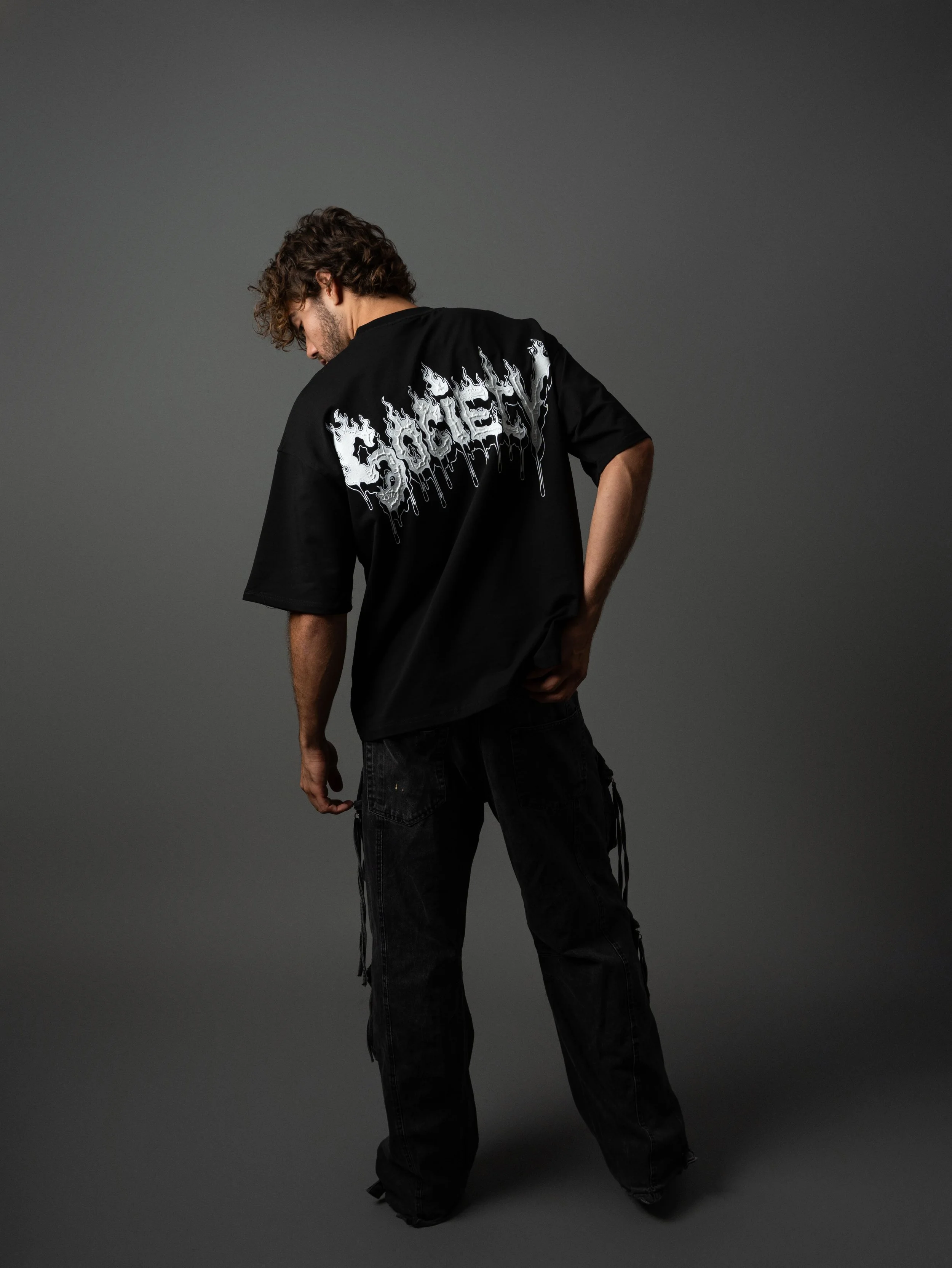 JZ104037 2.02.45 a.m..jpg