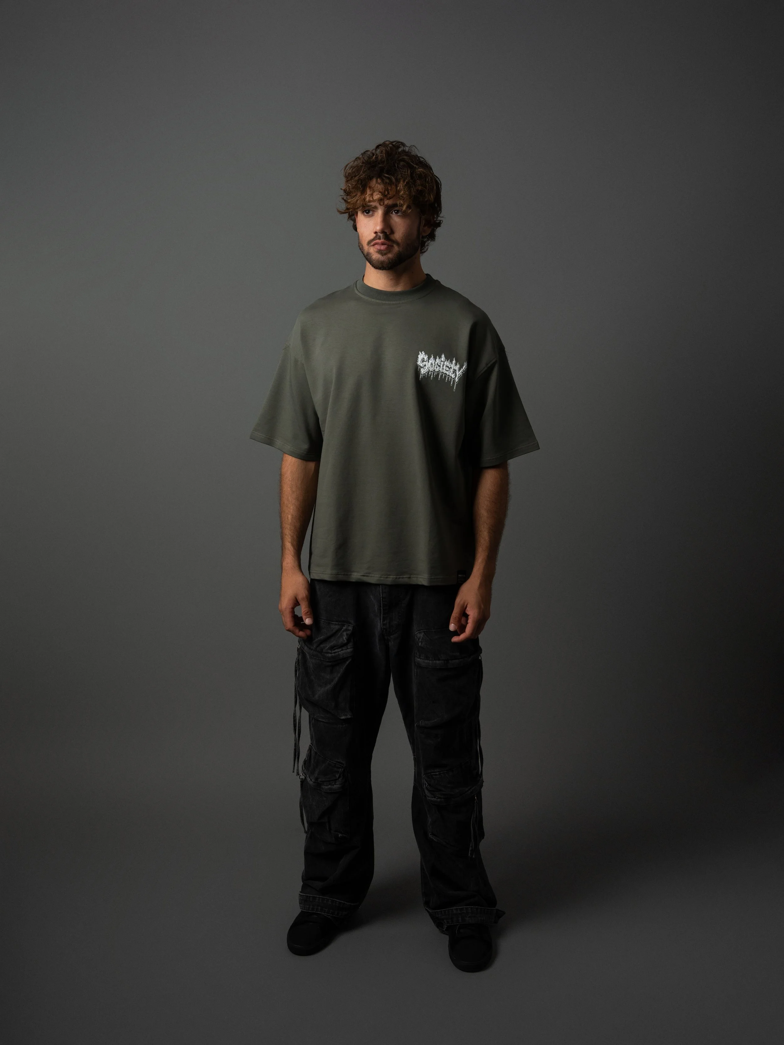 JZ104029 2.02.45 a.m..jpg