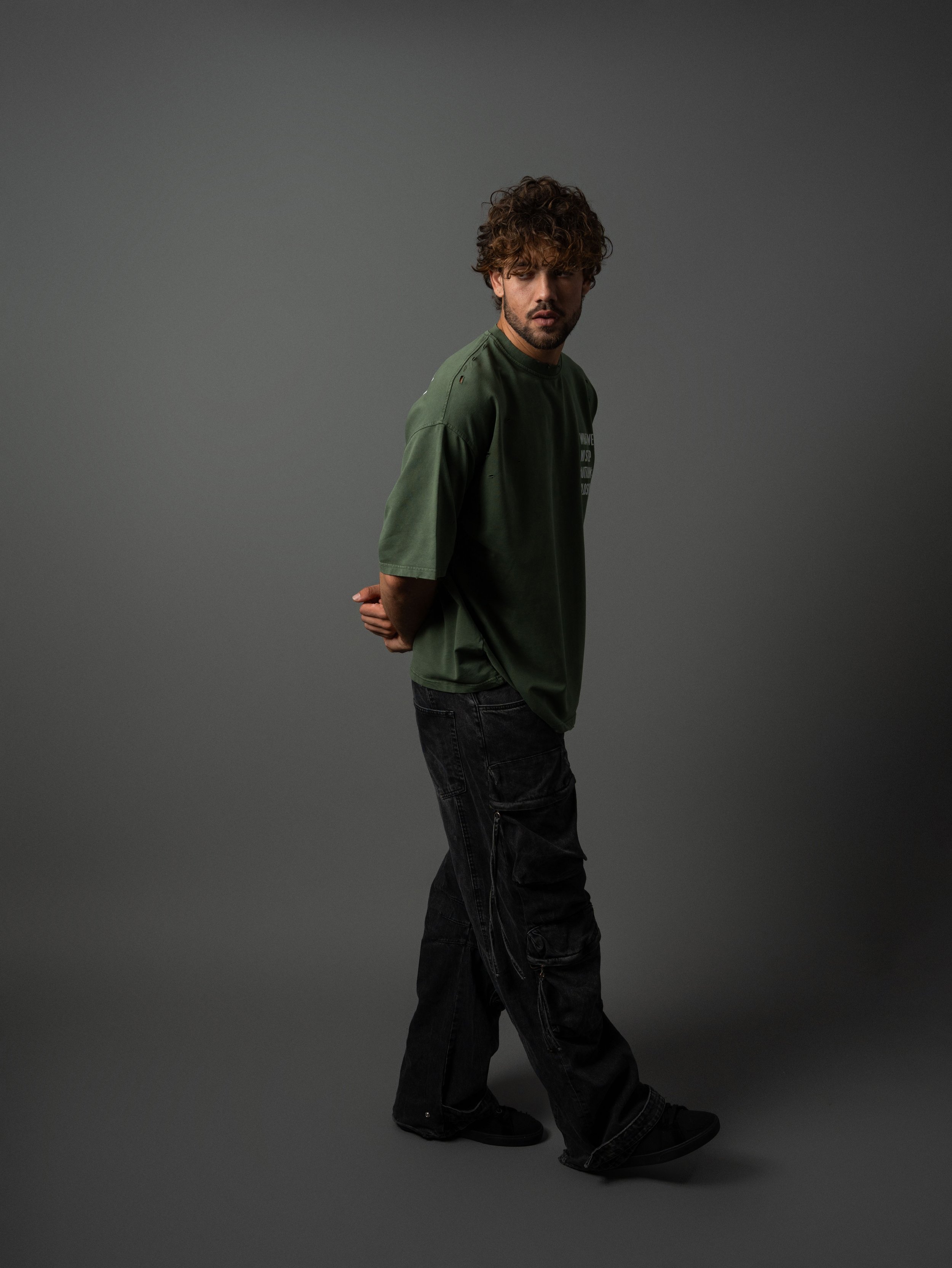 JZ104048 2.04.39 a.m..jpg