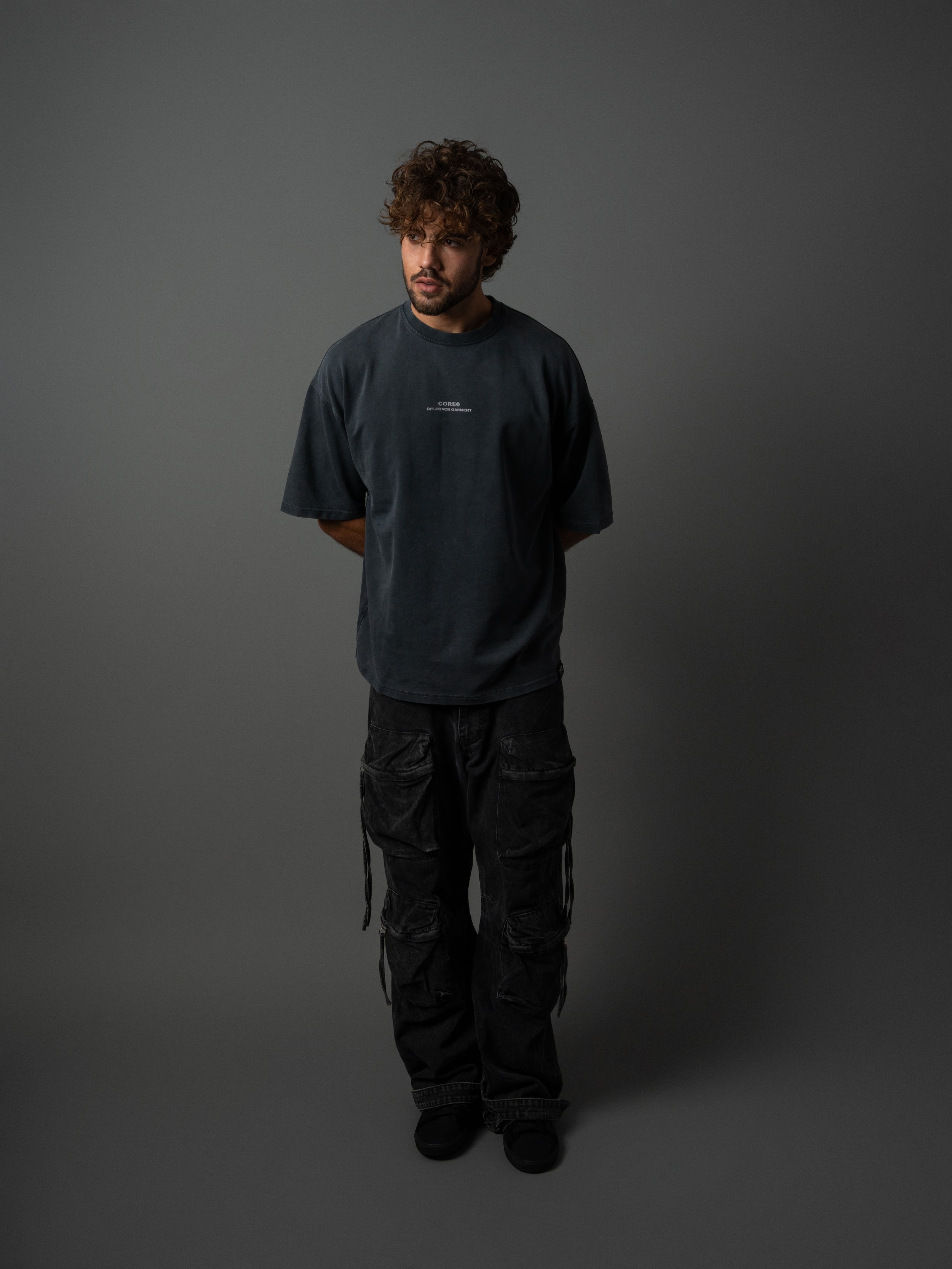 JZ103981 1.58.55 a.m..jpg