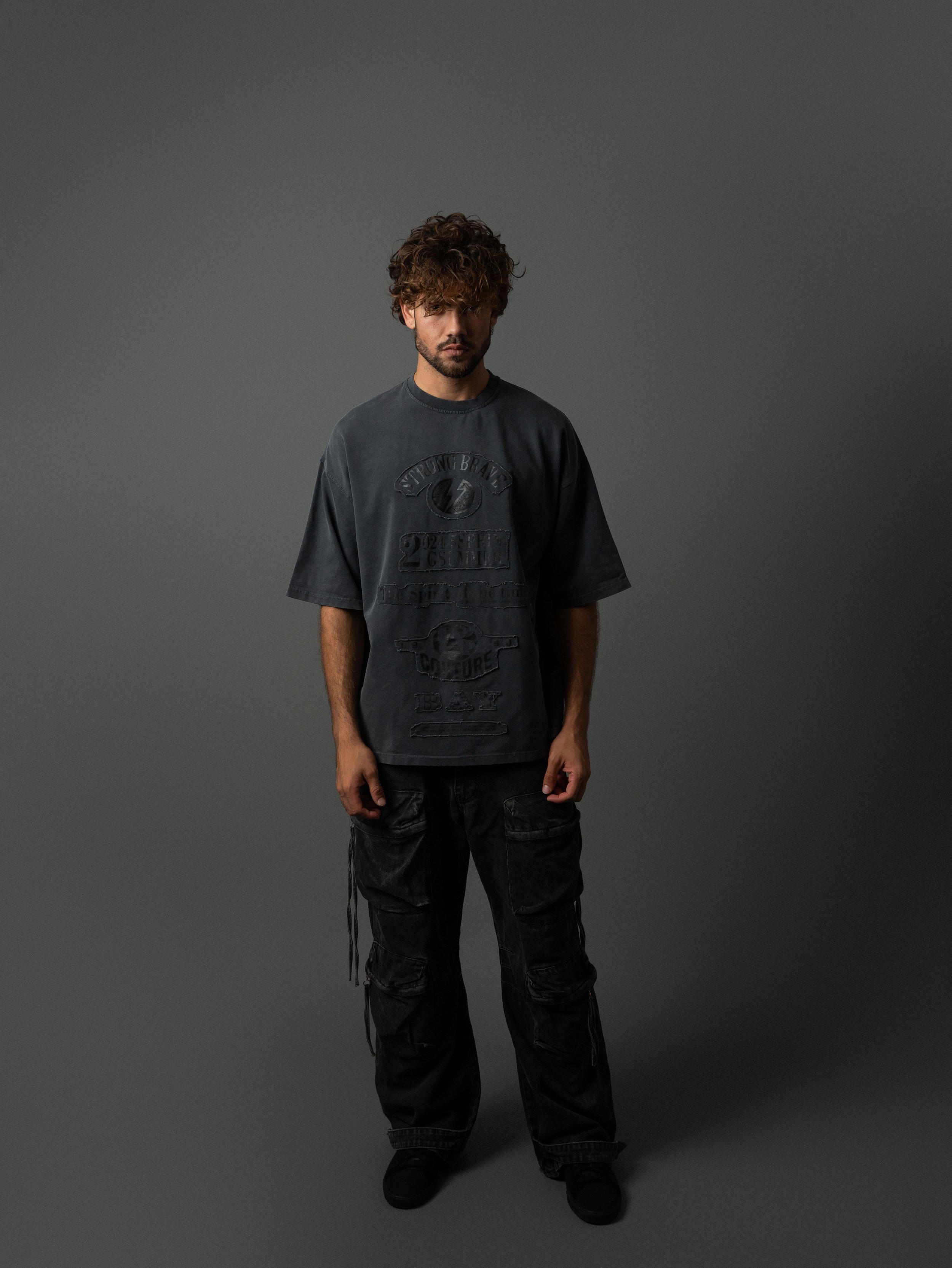 JZ104056 2.08.16 a.m..jpg