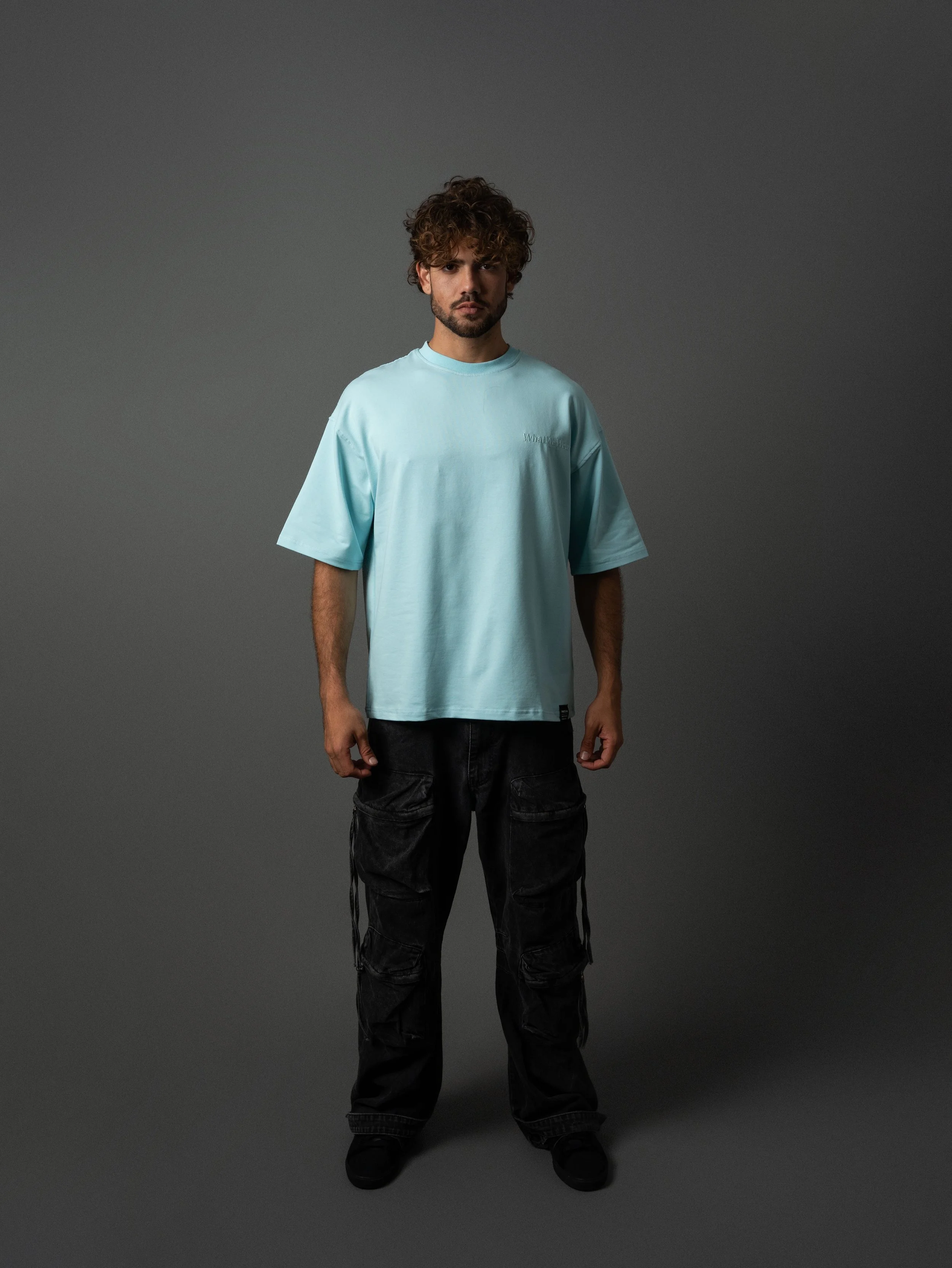 JZ104080 2.11.39 a.m..jpg