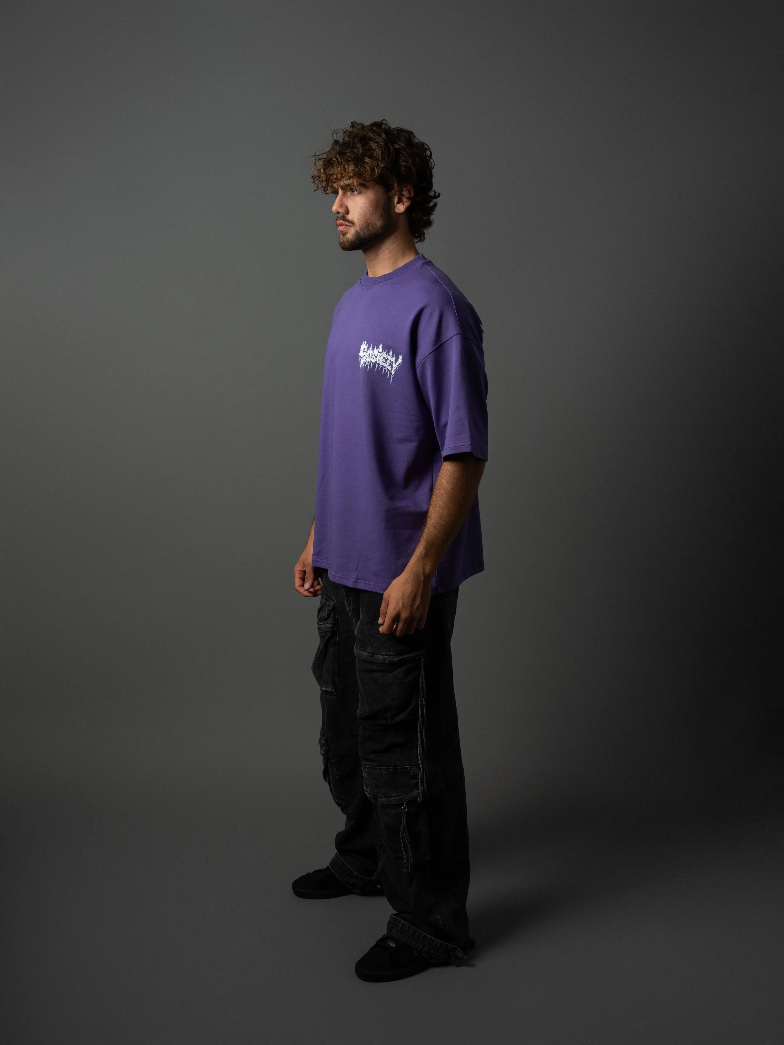 JZ104025 2.02.45 a.m..jpg