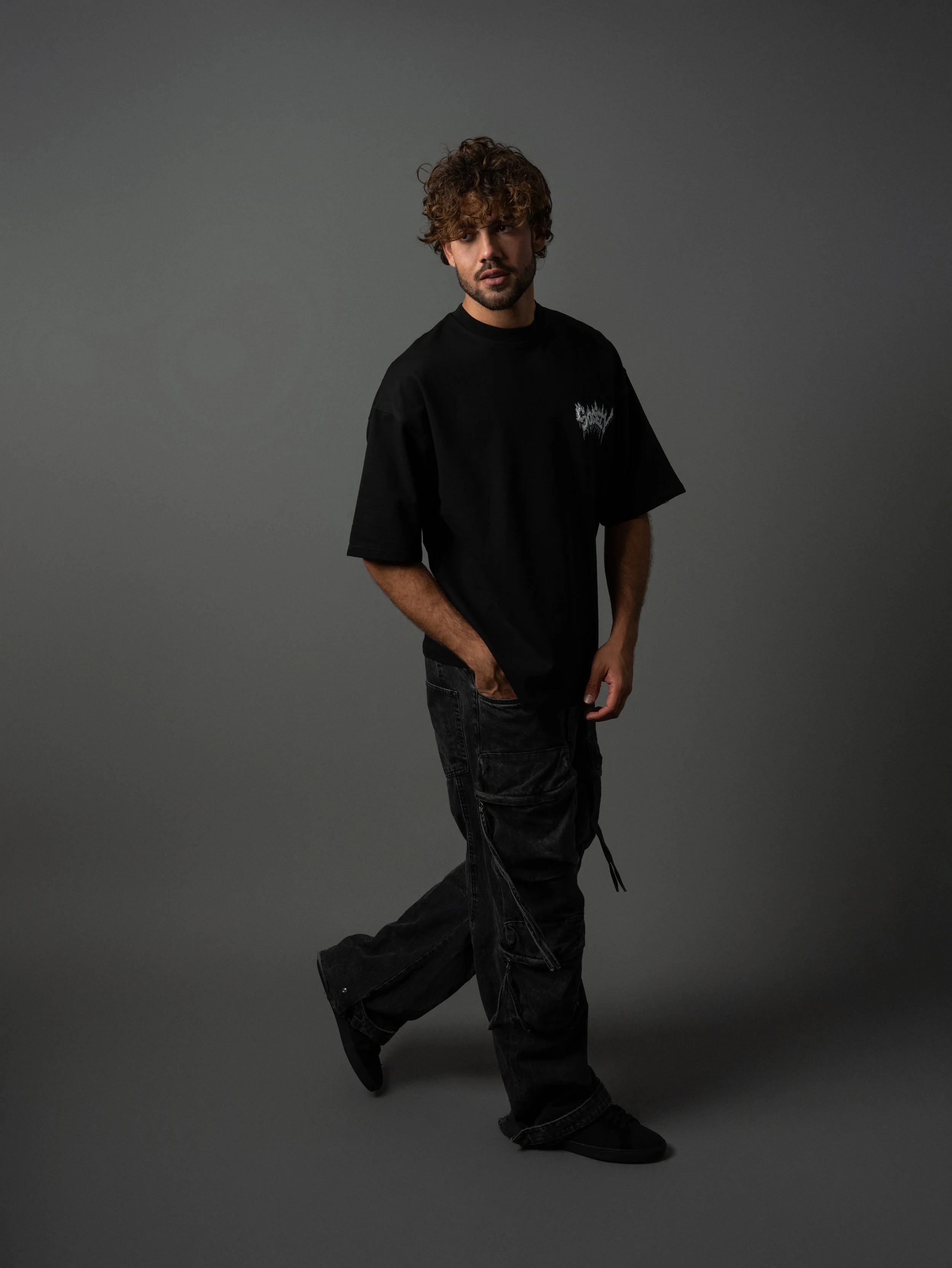 JZ104039 2.02.45 a.m..jpg