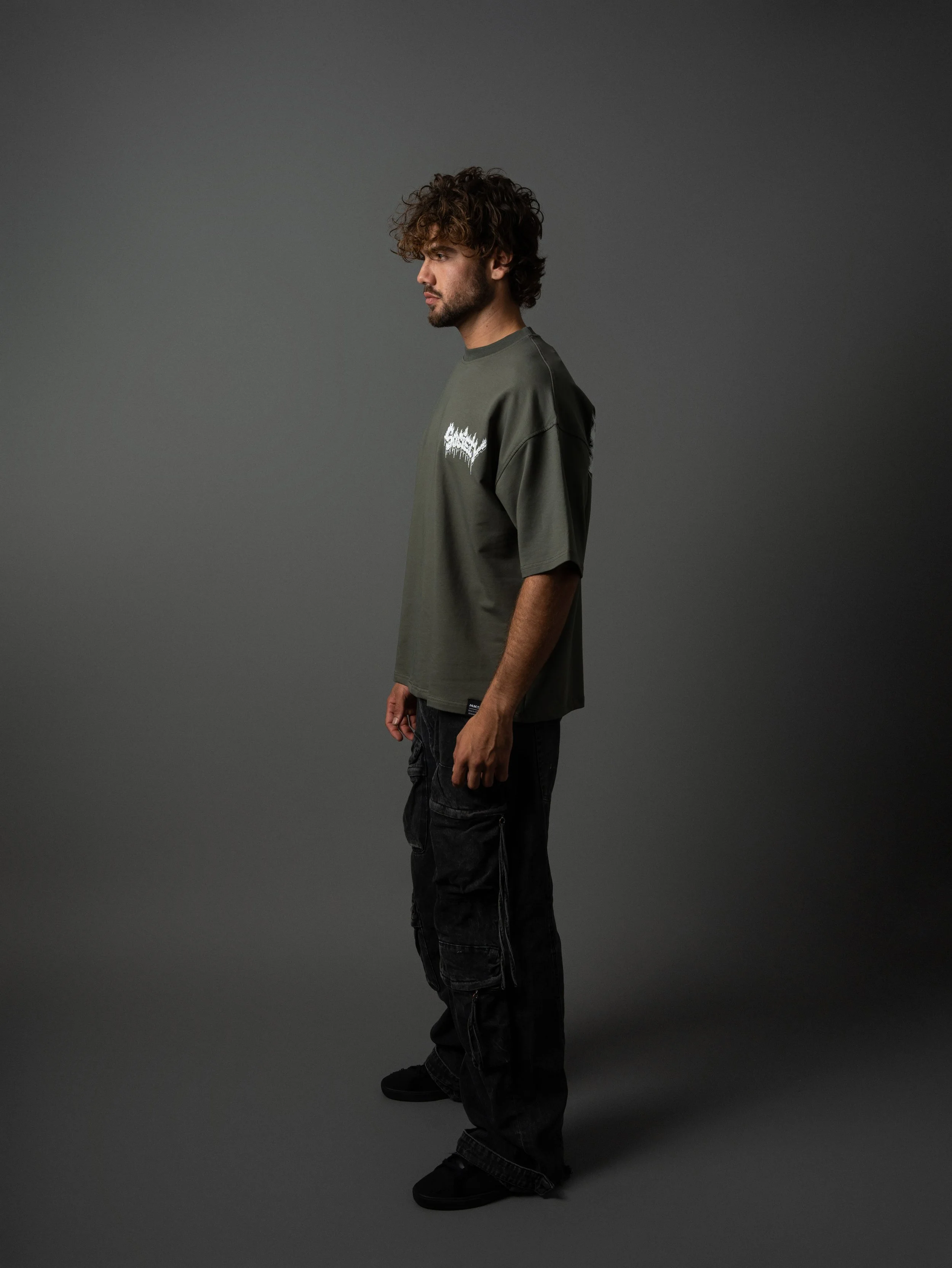 JZ104030 2.02.45 a.m..jpg