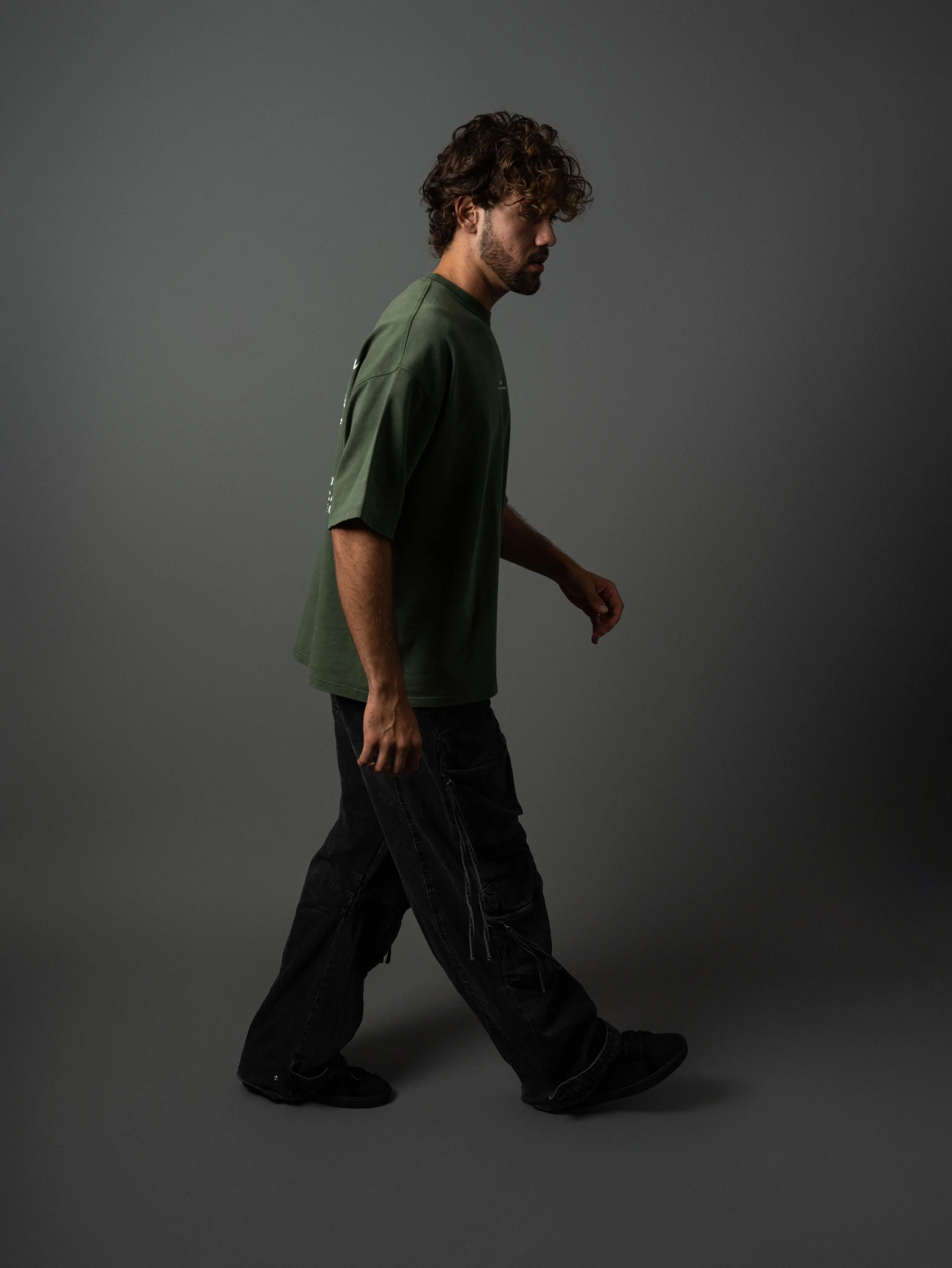 JZ103989 1.58.56 a.m..jpg