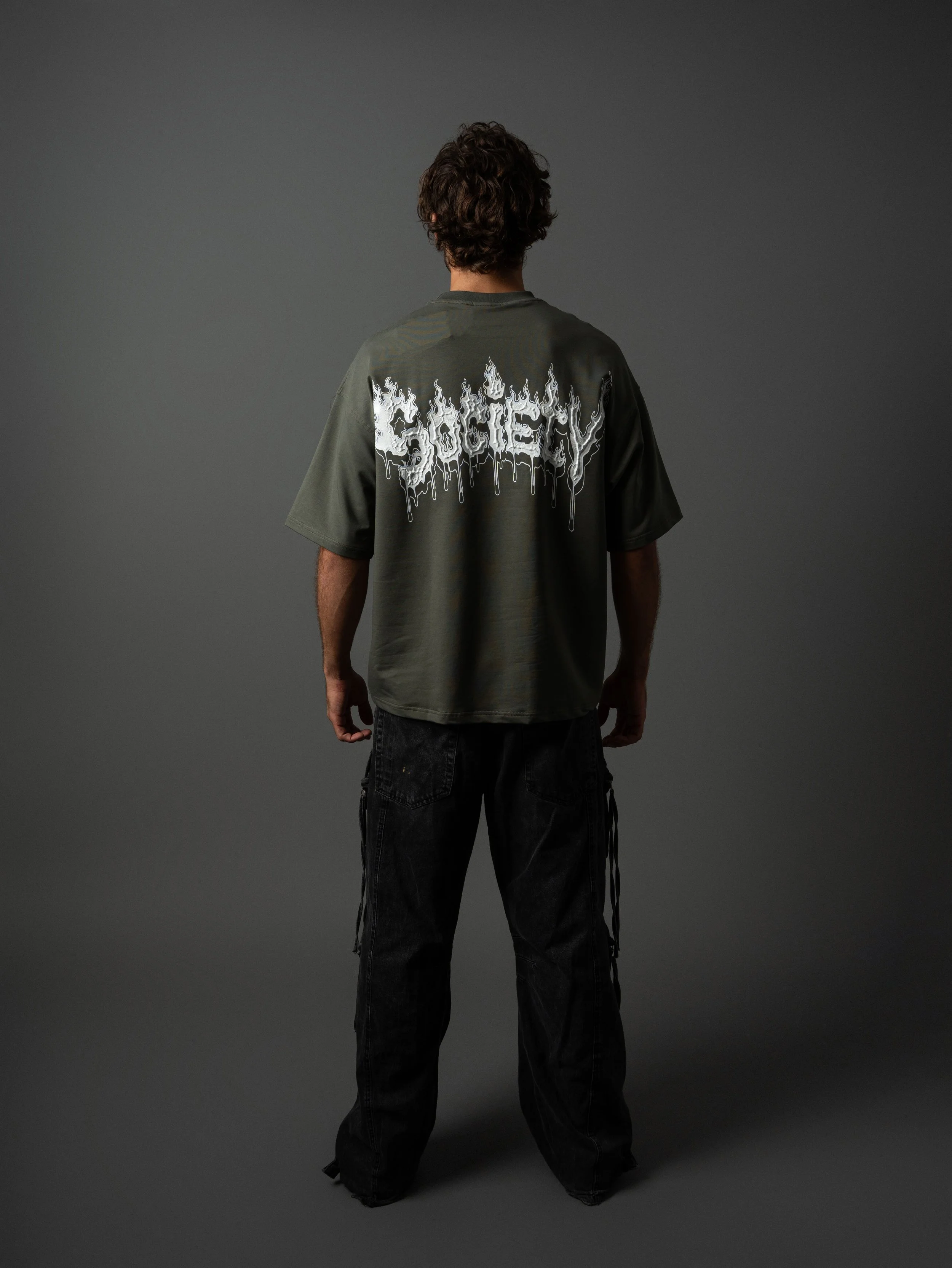 JZ104031 2.02.45 a.m..jpg