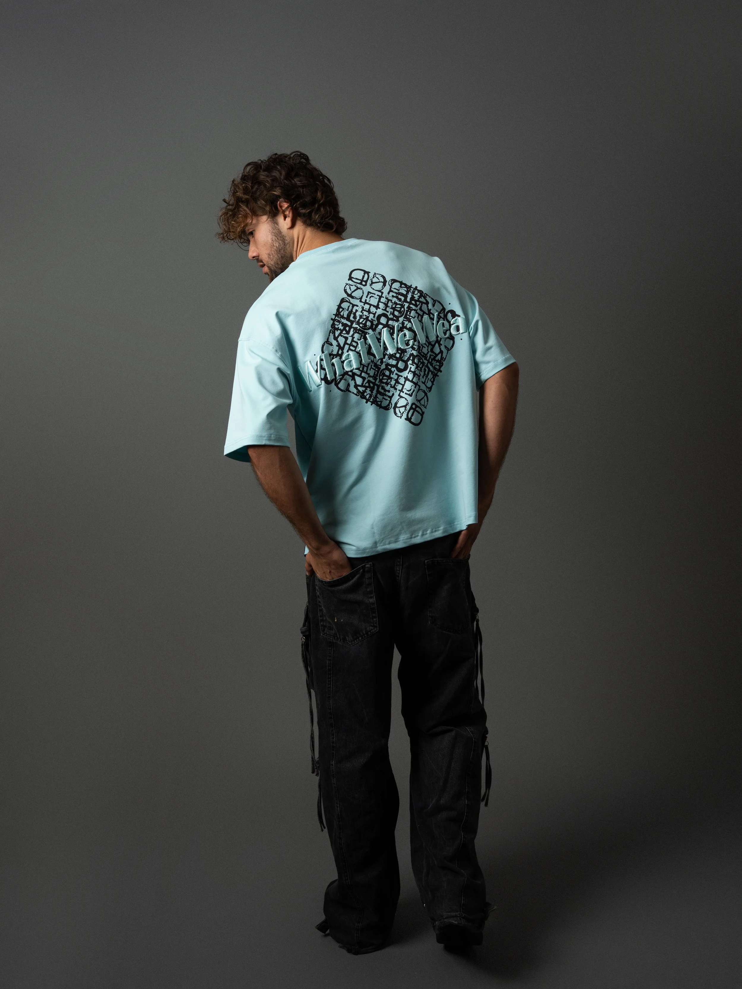 JZ104082 2.11.39 a.m..jpg