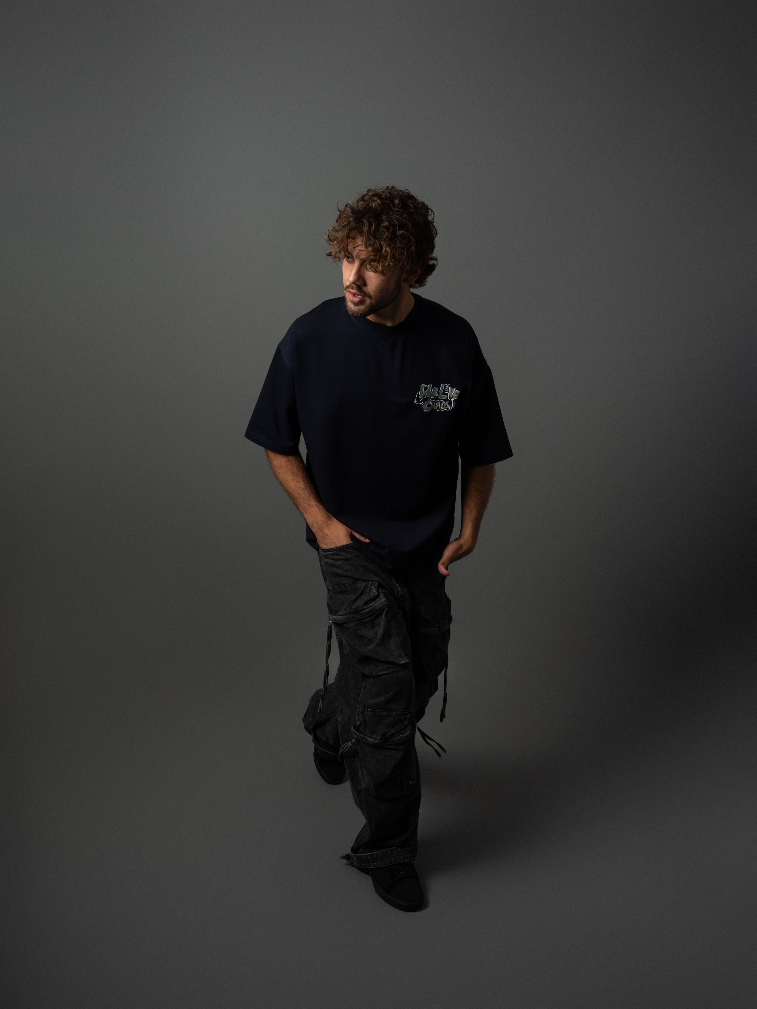 JZ103975 1.55.42 a.m..jpg