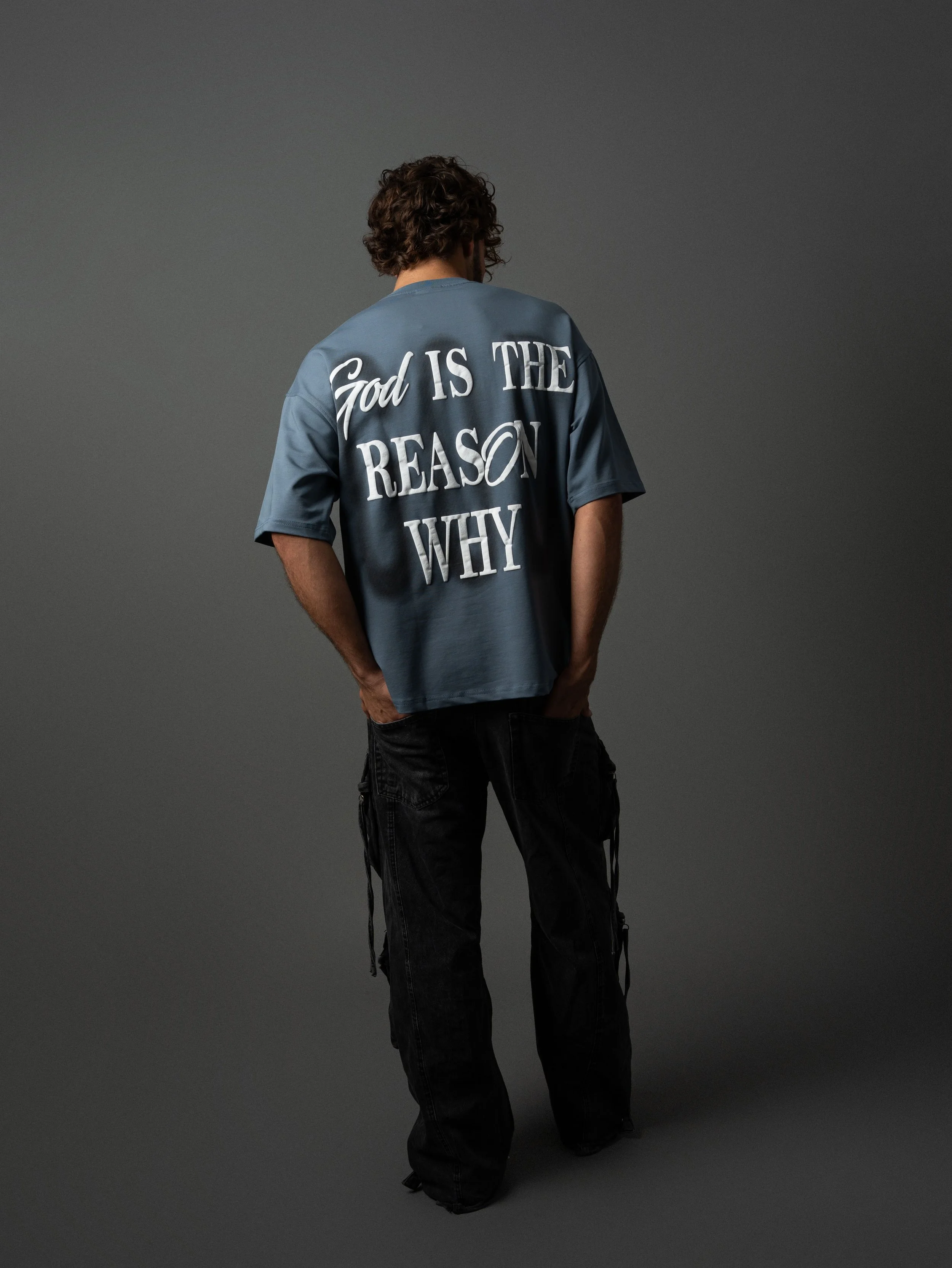 JZ104077 2.10.28 a.m..jpg