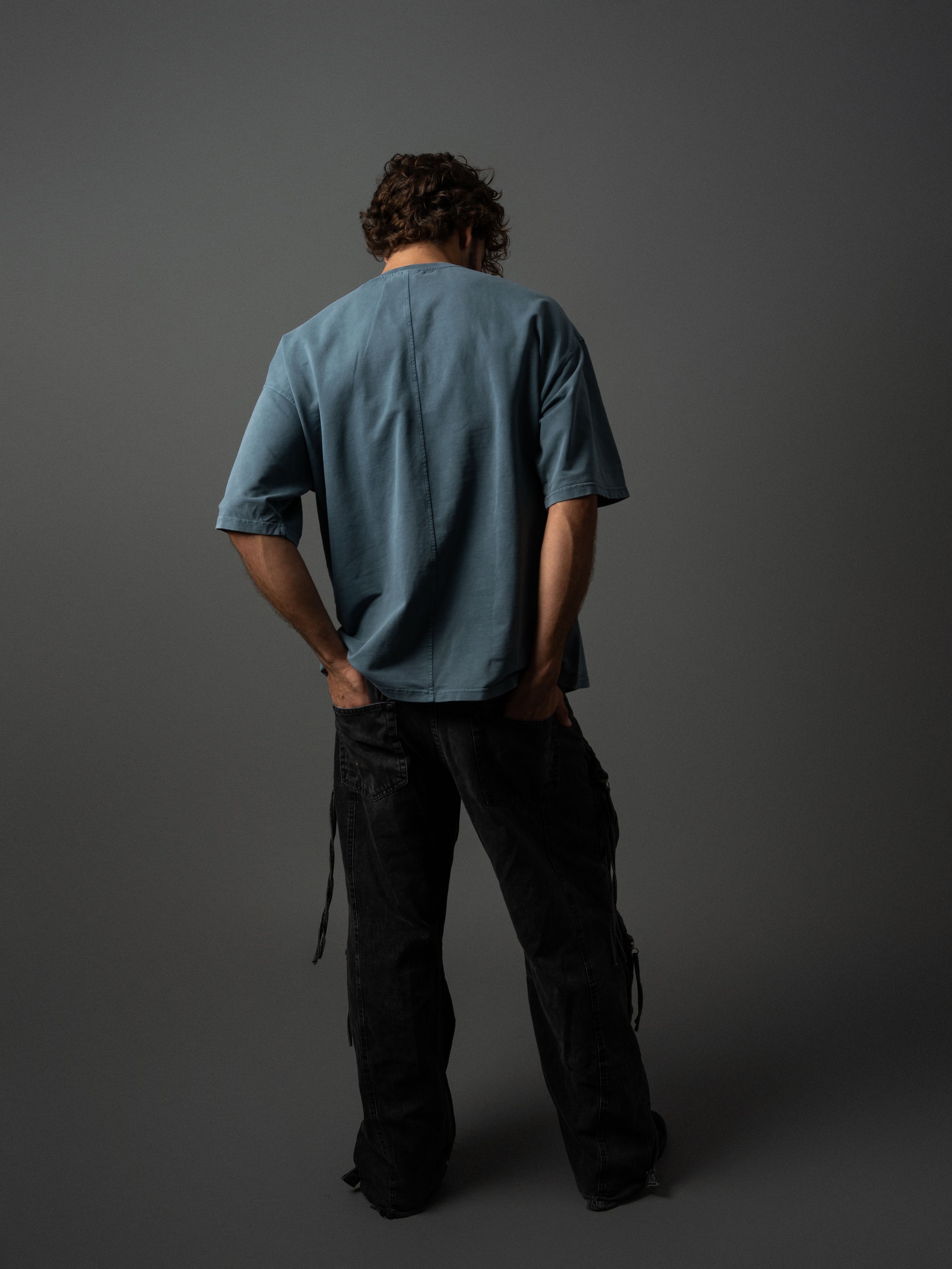 JZ104062 2.08.16 a.m..jpg