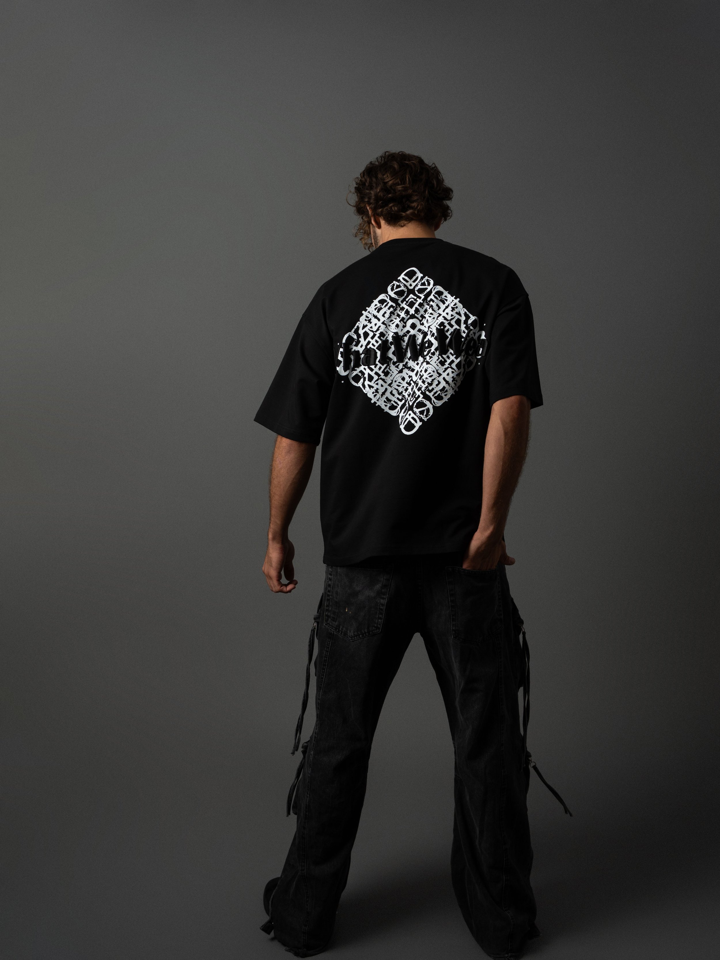 JZ104088 2.11.39 a.m..jpg